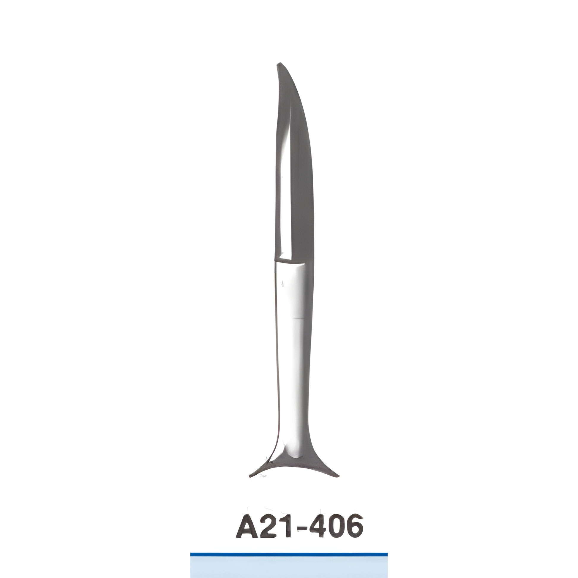 nasal-instruments-33__blade-width-narrow__tip-type-blunt__shape-curved__ucalm-a21-406__img-01