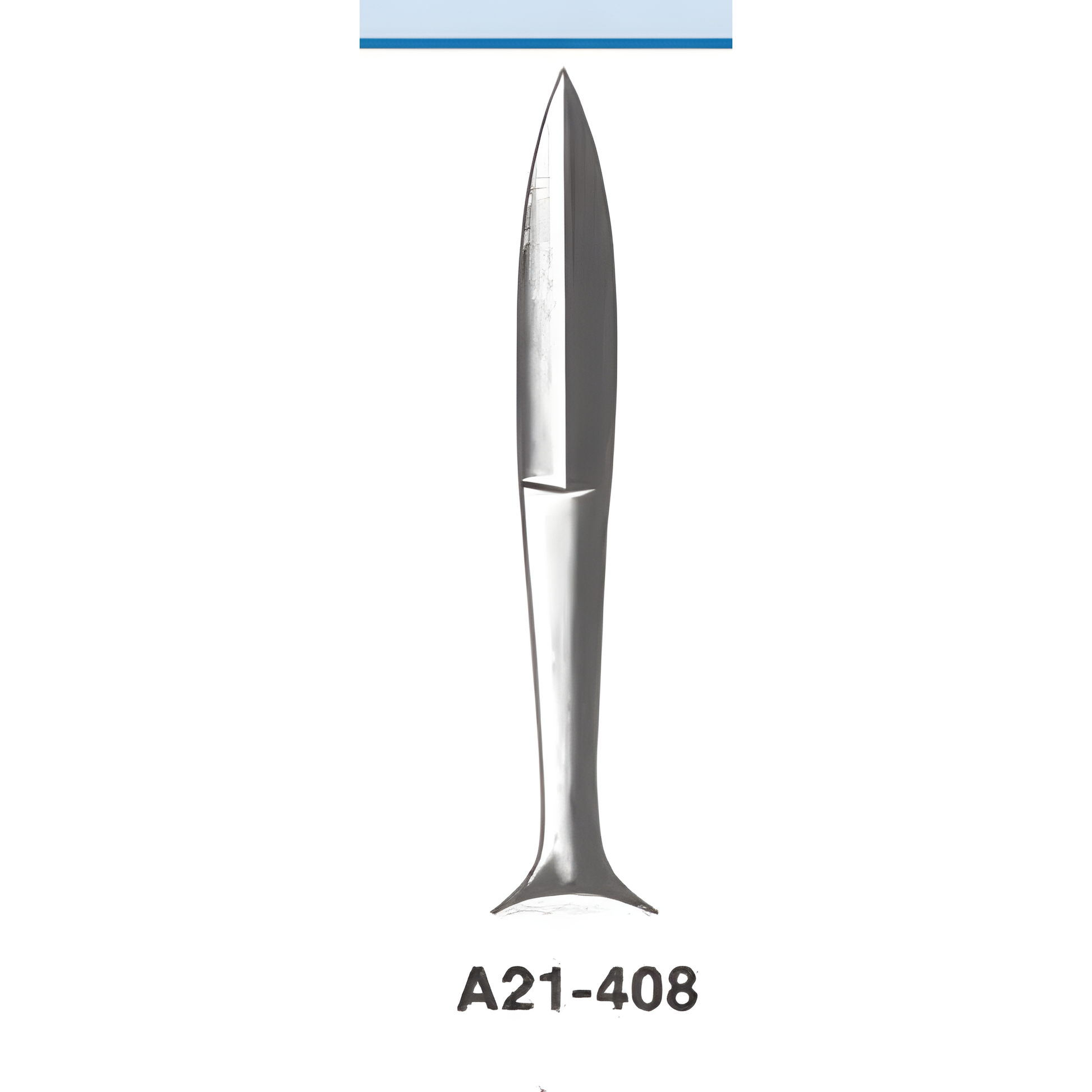 nasal-instruments-33__blade-width-wide__tip-type-sharp__shape-straight__ucalm-a21-408__img-01
