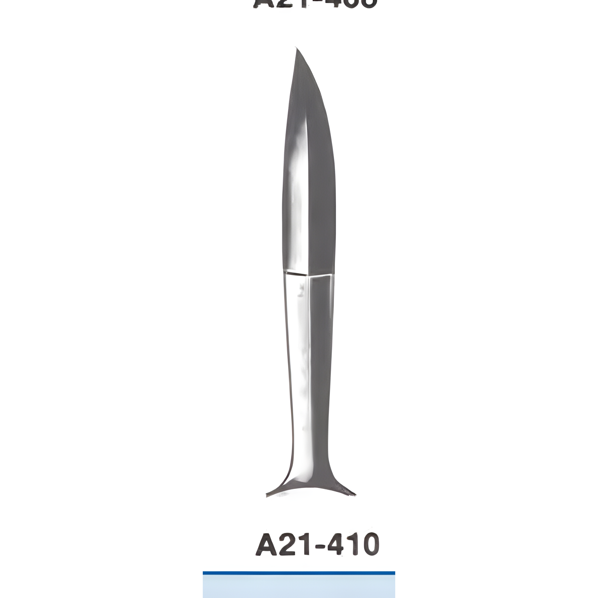 nasal-instruments-33__blade-width-wide__tip-type-sharp__shape-curved__ucalm-a21-410__img-01