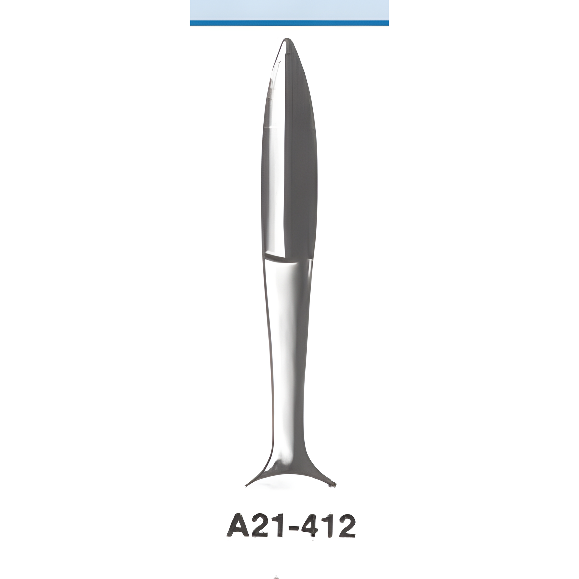 nasal-instruments-33__blade-width-wide__tip-type-blunt__shape-straight__ucalm-a21-412__img-01