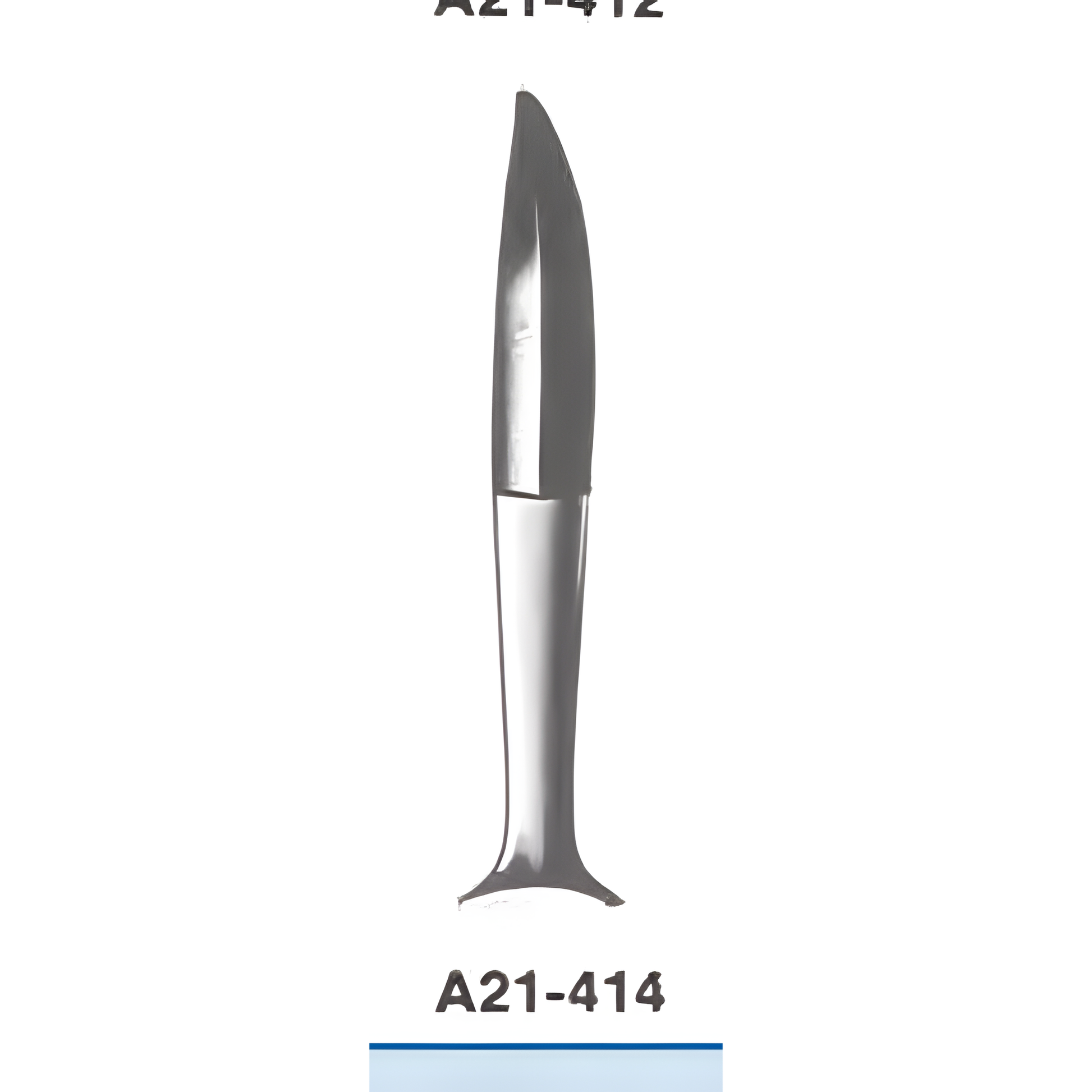 nasal-instruments-33__blade-width-wide__tip-type-blunt__shape-curved__ucalm-a21-414__img-01