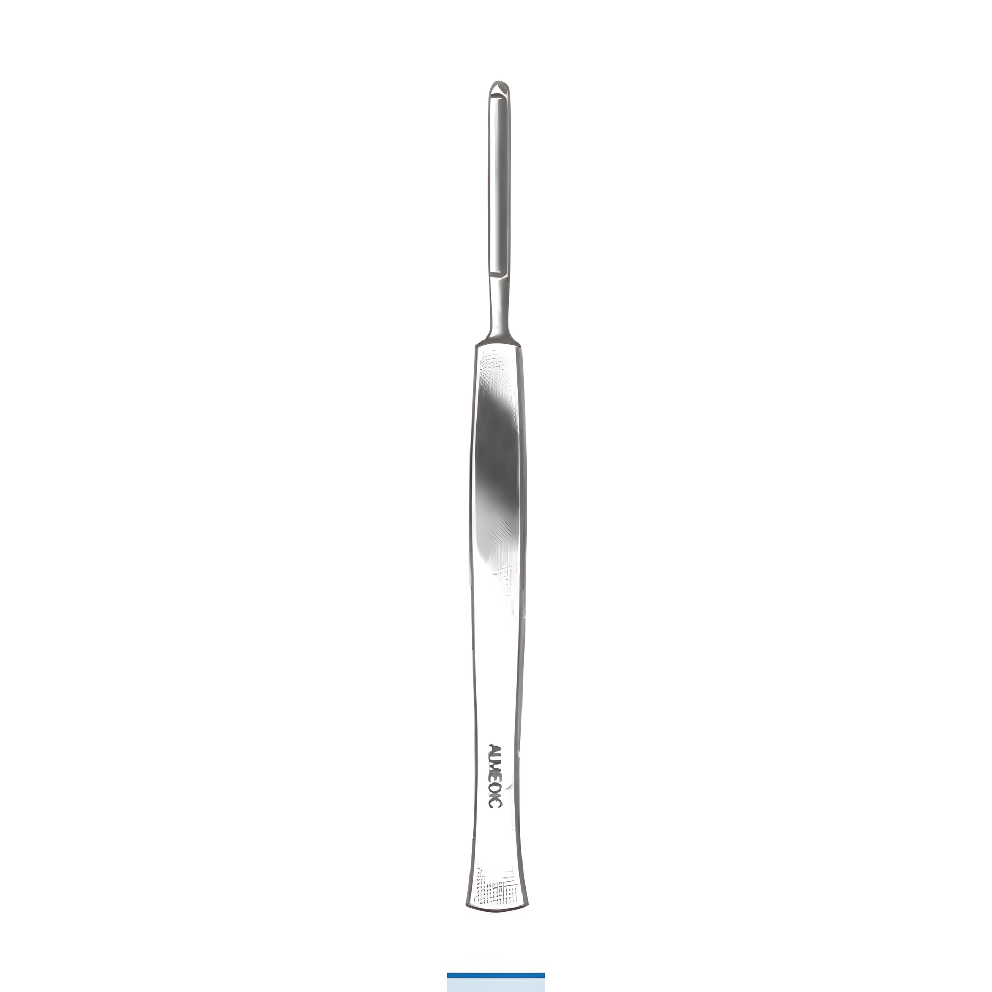 nasal-instruments-34__orientation-straight__ucalm-a21-420__img-01