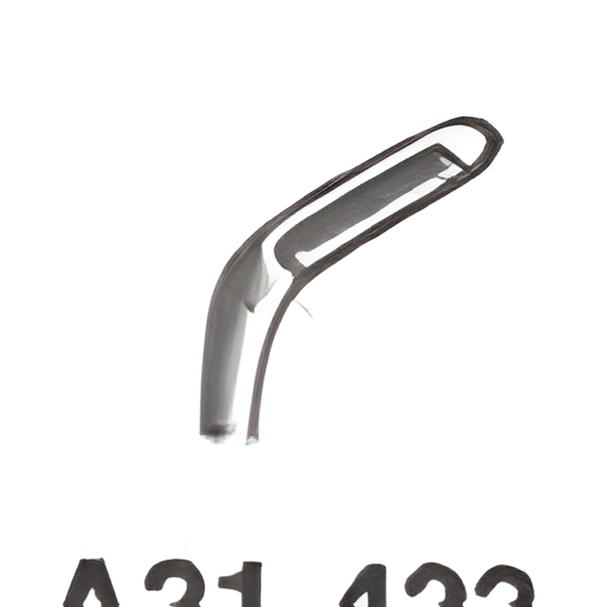 nasal-instruments-34__orientation-angled-right__ucalm-a21-422__img-01