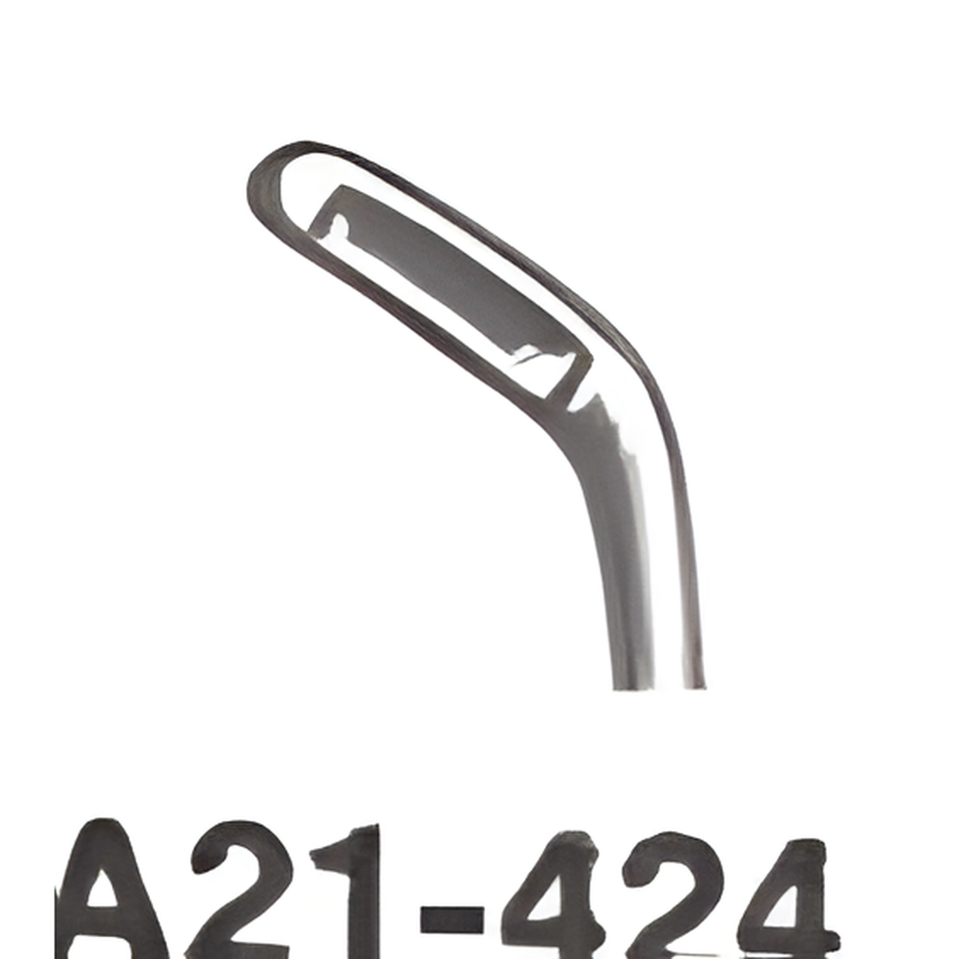 nasal-instruments-34__orientation-angled-left__ucalm-a21-424__img-01
