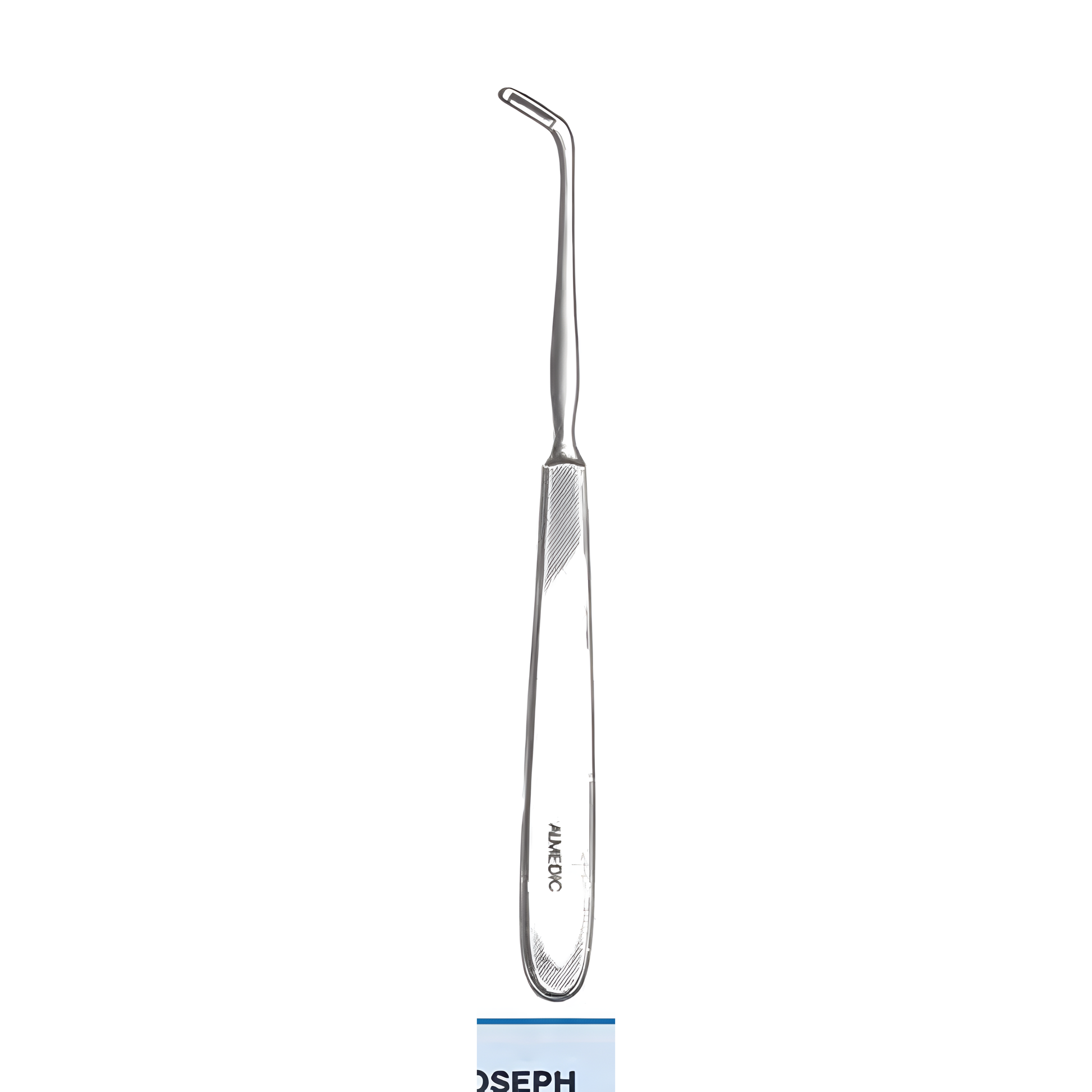 nasal-instruments-34__orientation-angled-left__ucalm-a21-424__img-01