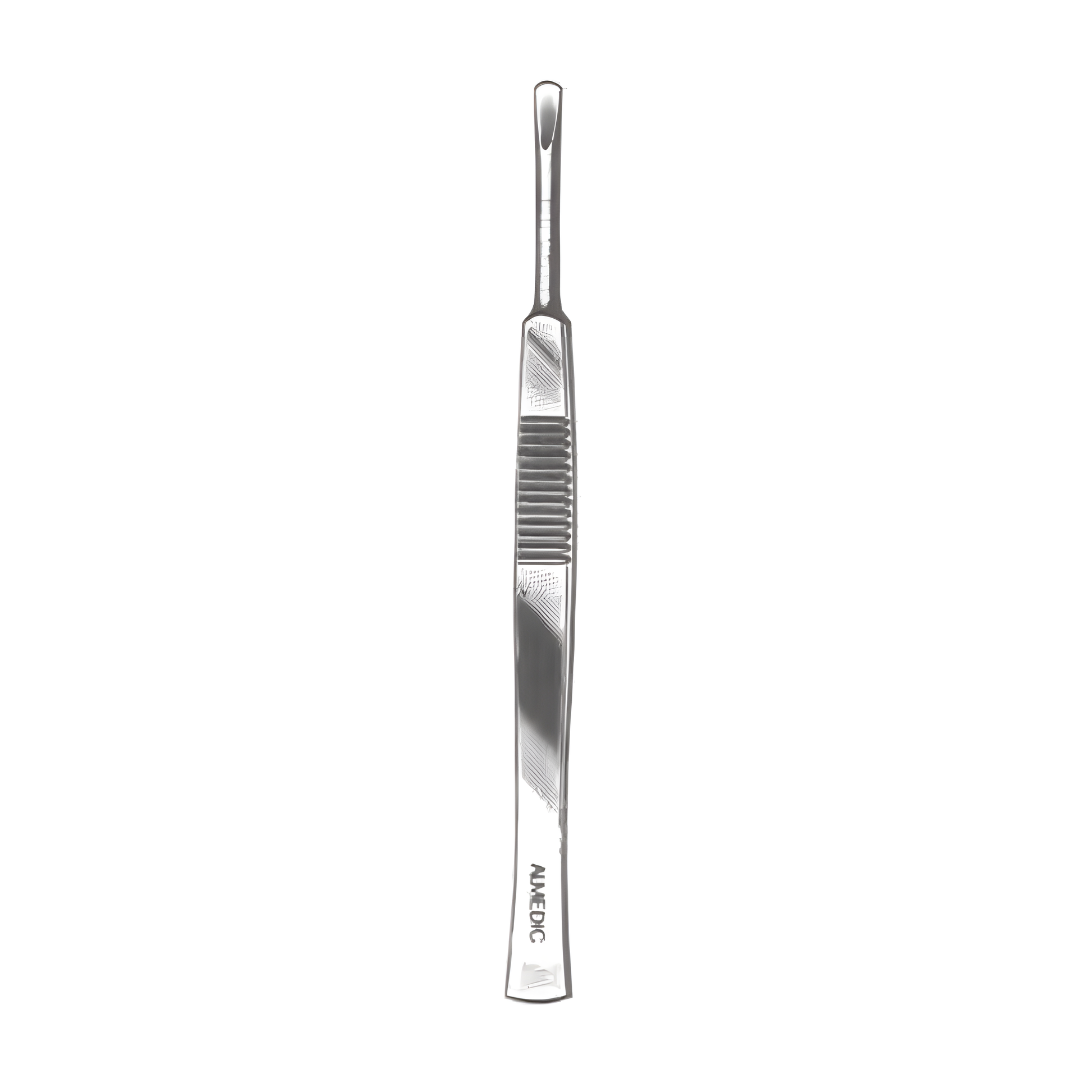 nasal-instruments-36__ucalm-a21-430__img-01