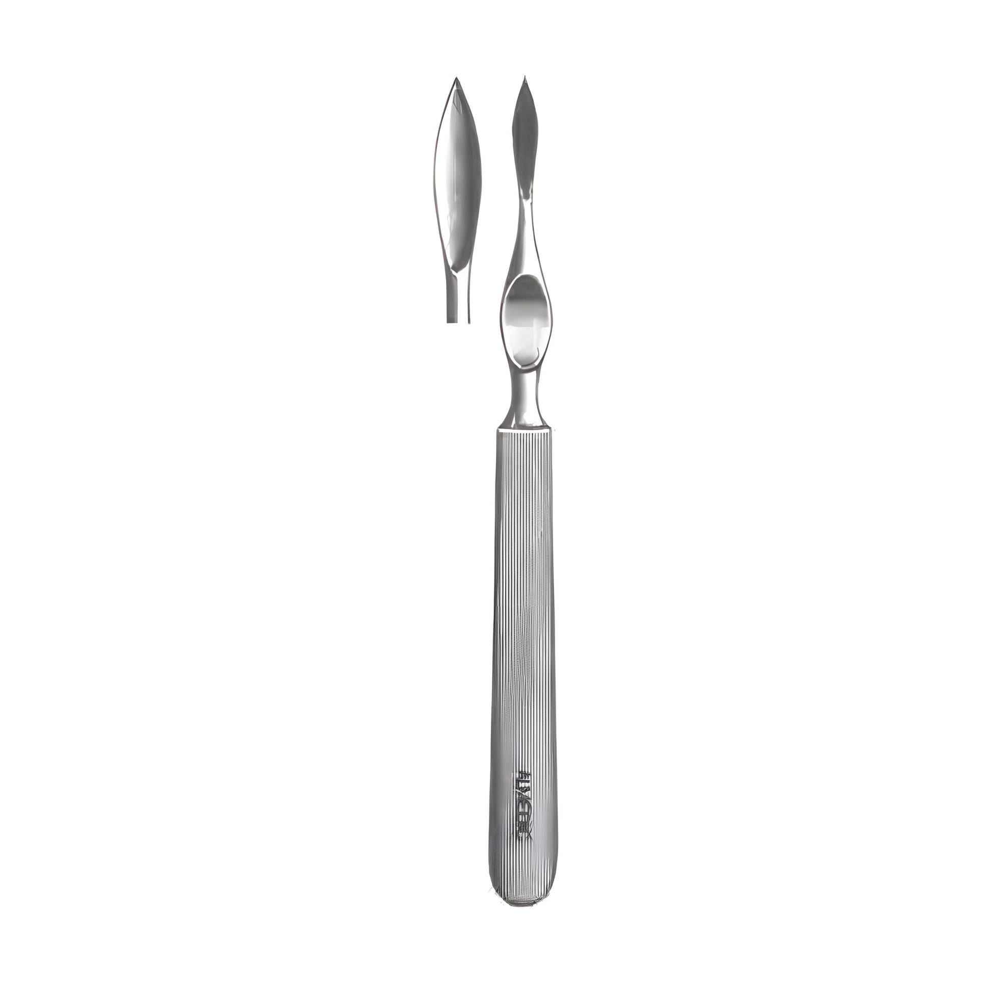 nasal-instruments-37__ucalm-a21-432__img-01
