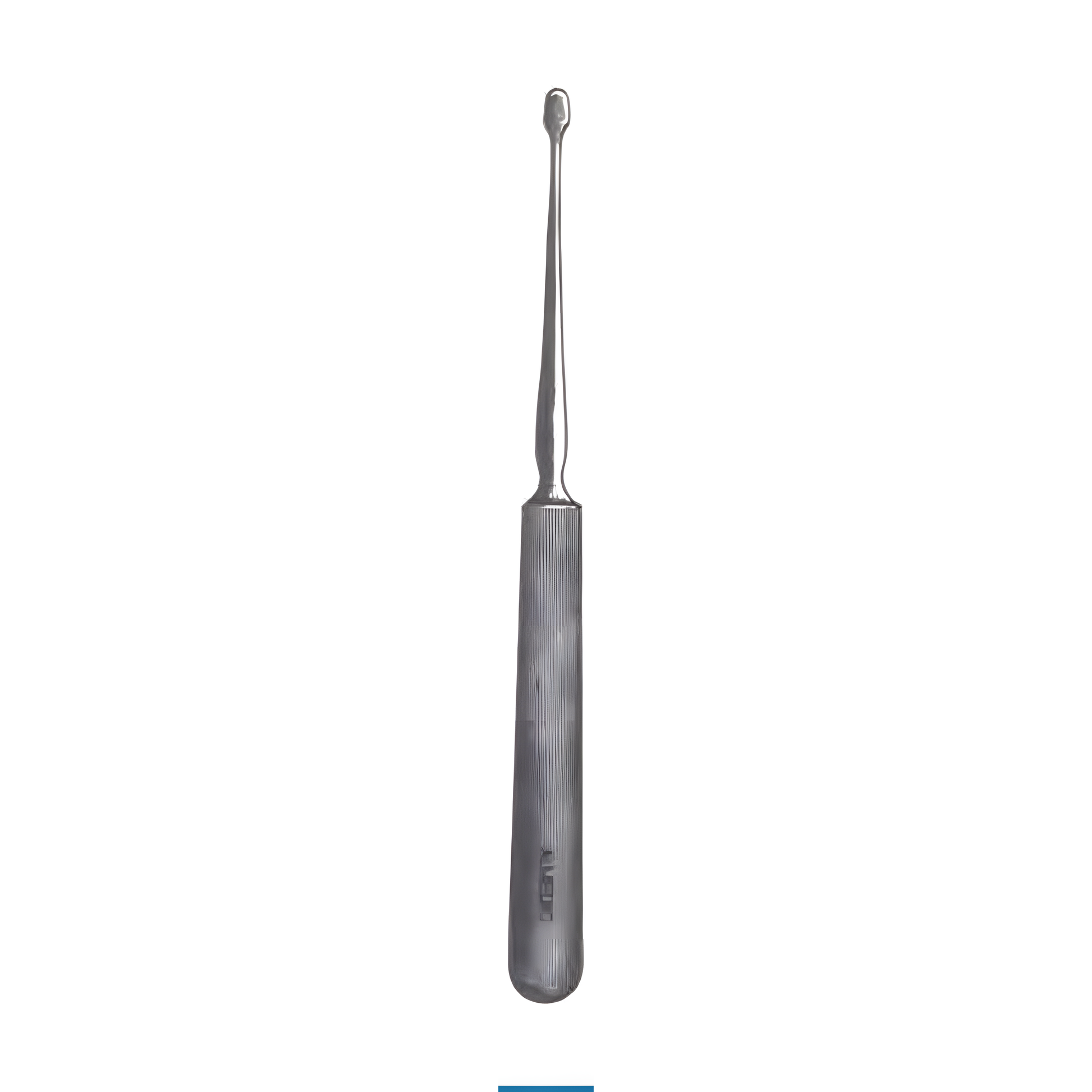 nasal-instruments-38__ucalm-a21-436__img-01