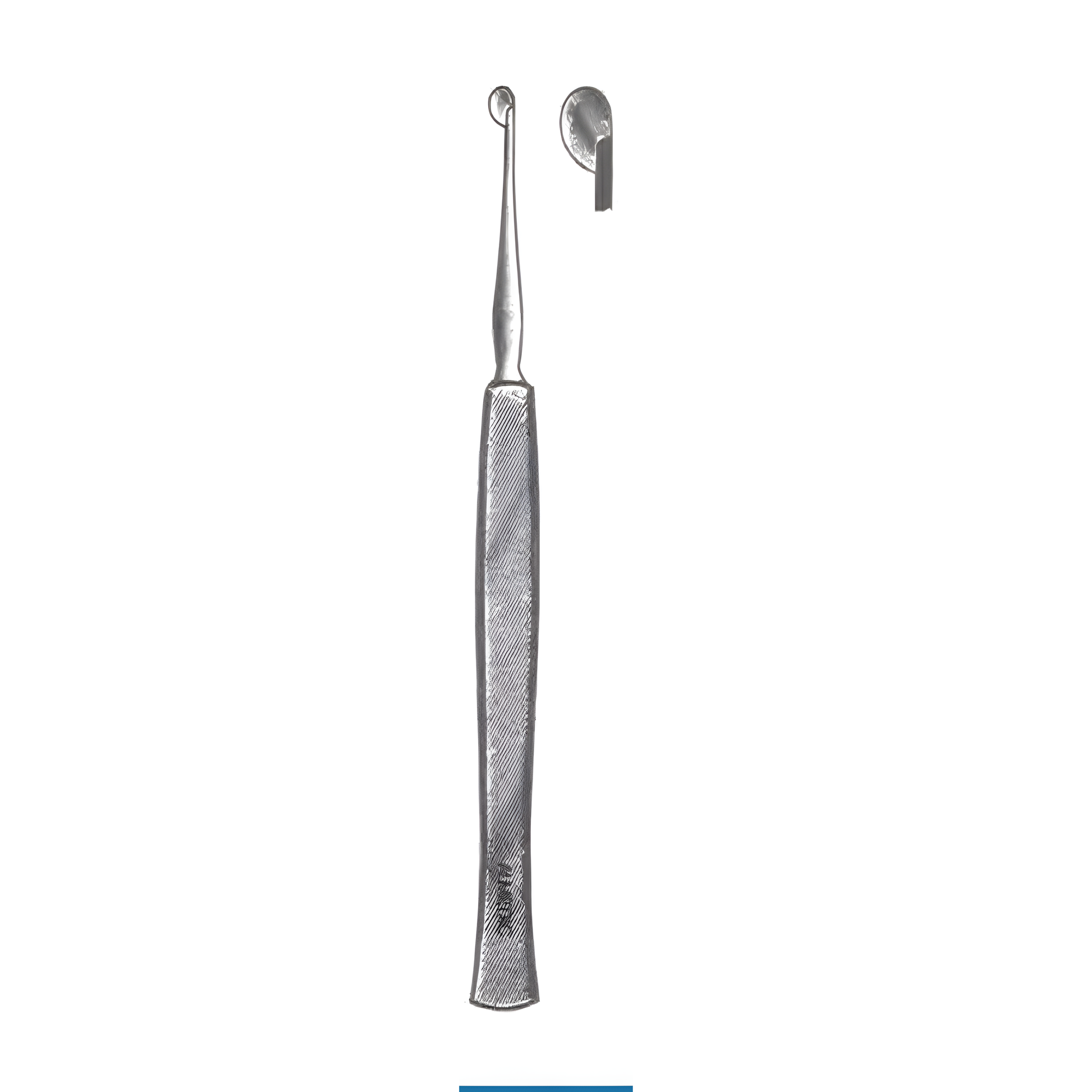 nasal-instruments-39__ucalm-a21-438__img-01