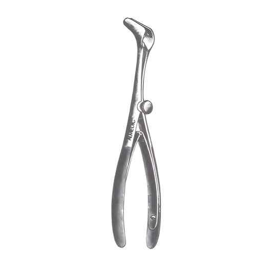 nasal-instruments-3__ucalm-a21-120__img-01
