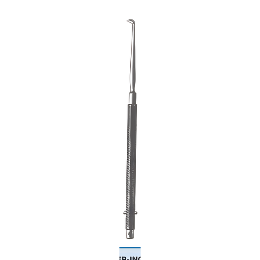 nasal-instruments-40__ucalm-a21-440__img-01