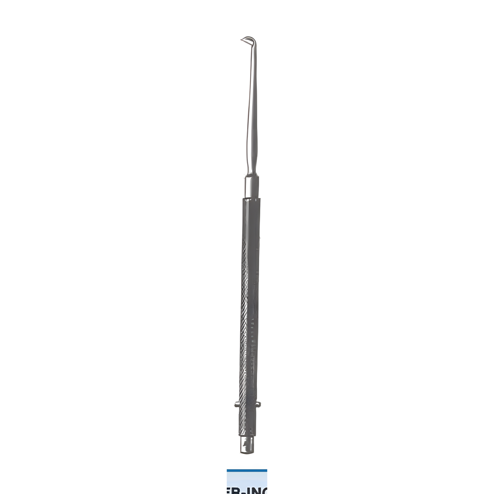 nasal-instruments-40__ucalm-a21-440__img-01