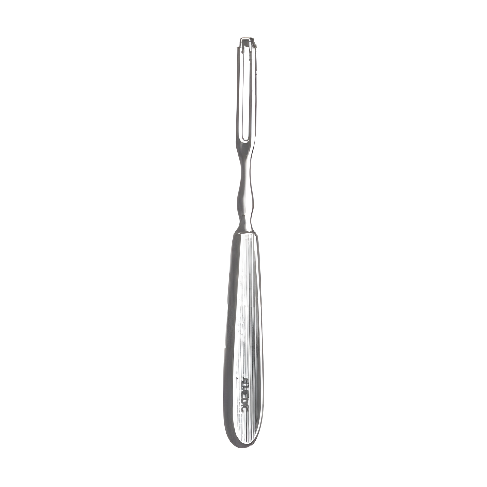 nasal-instruments-41__shape-straight__width-5mm__ucalm-a21-454__img-01