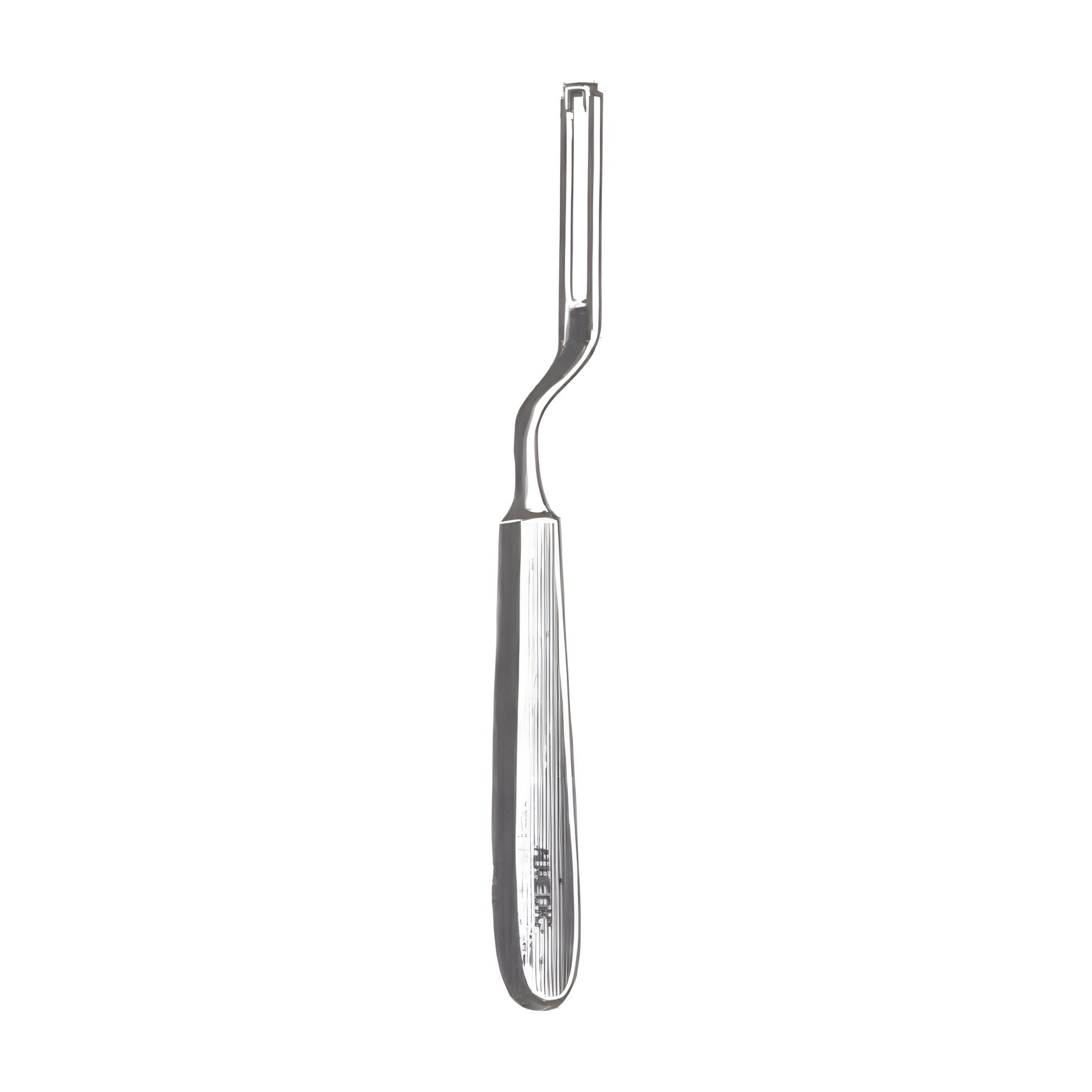 nasal-instruments-41__shape-bayonet__width-4mm__ucalm-a21-458__img-01