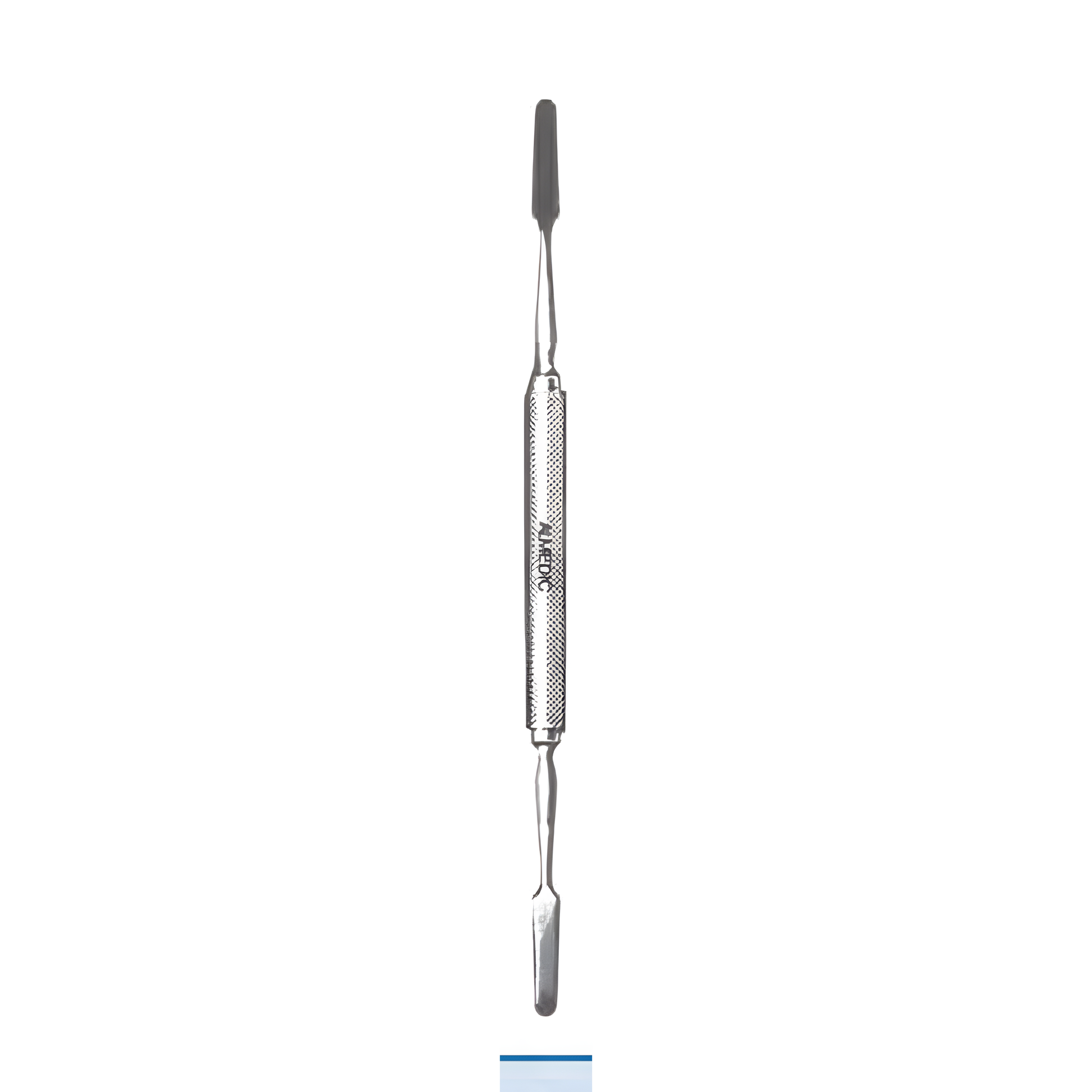 nasal-instruments-42__ucalm-a21-470__img-01