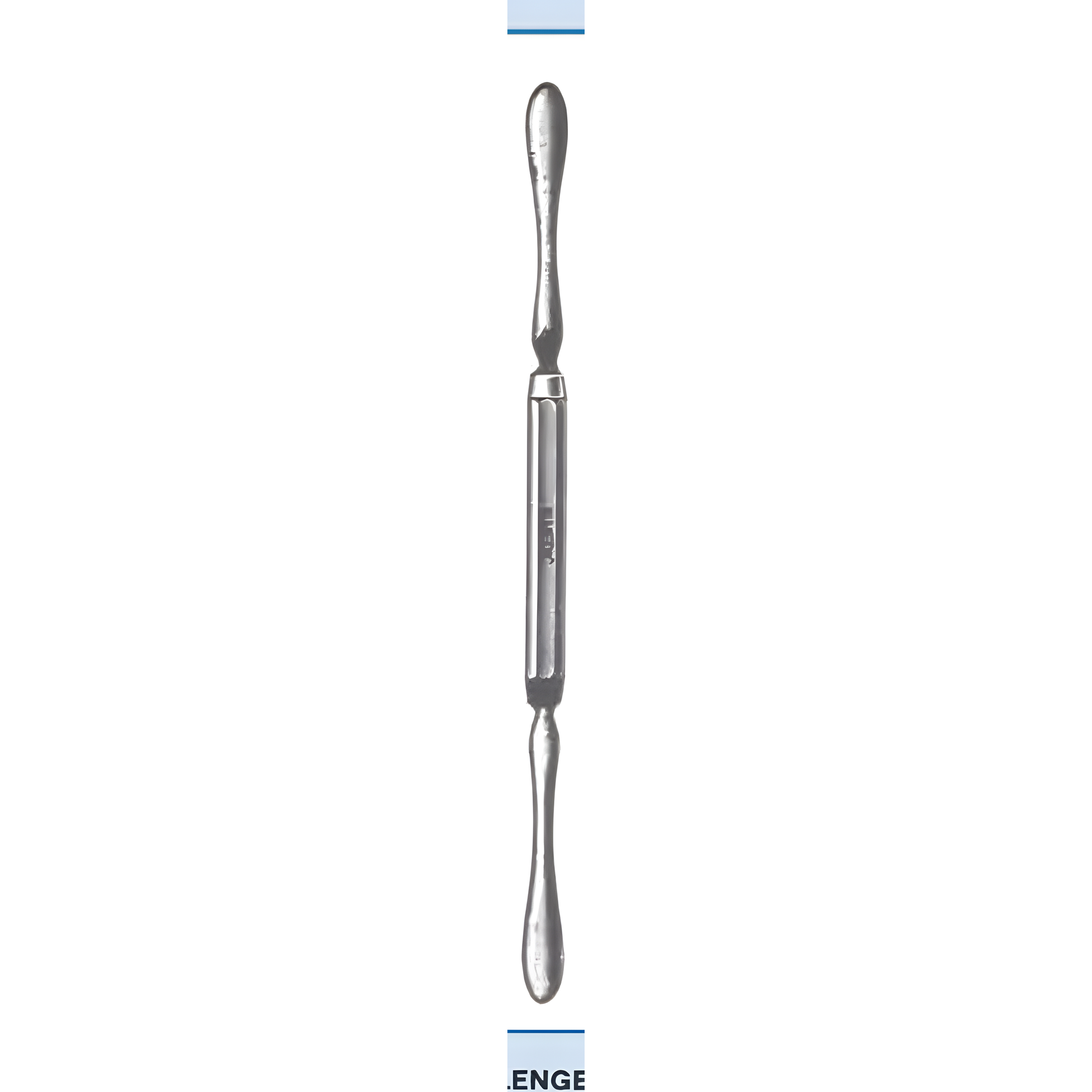 nasal-instruments-44__ucalm-a21-478__img-01