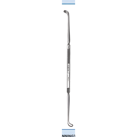 nasal-instruments-46__ucalm-a21-486__img-01