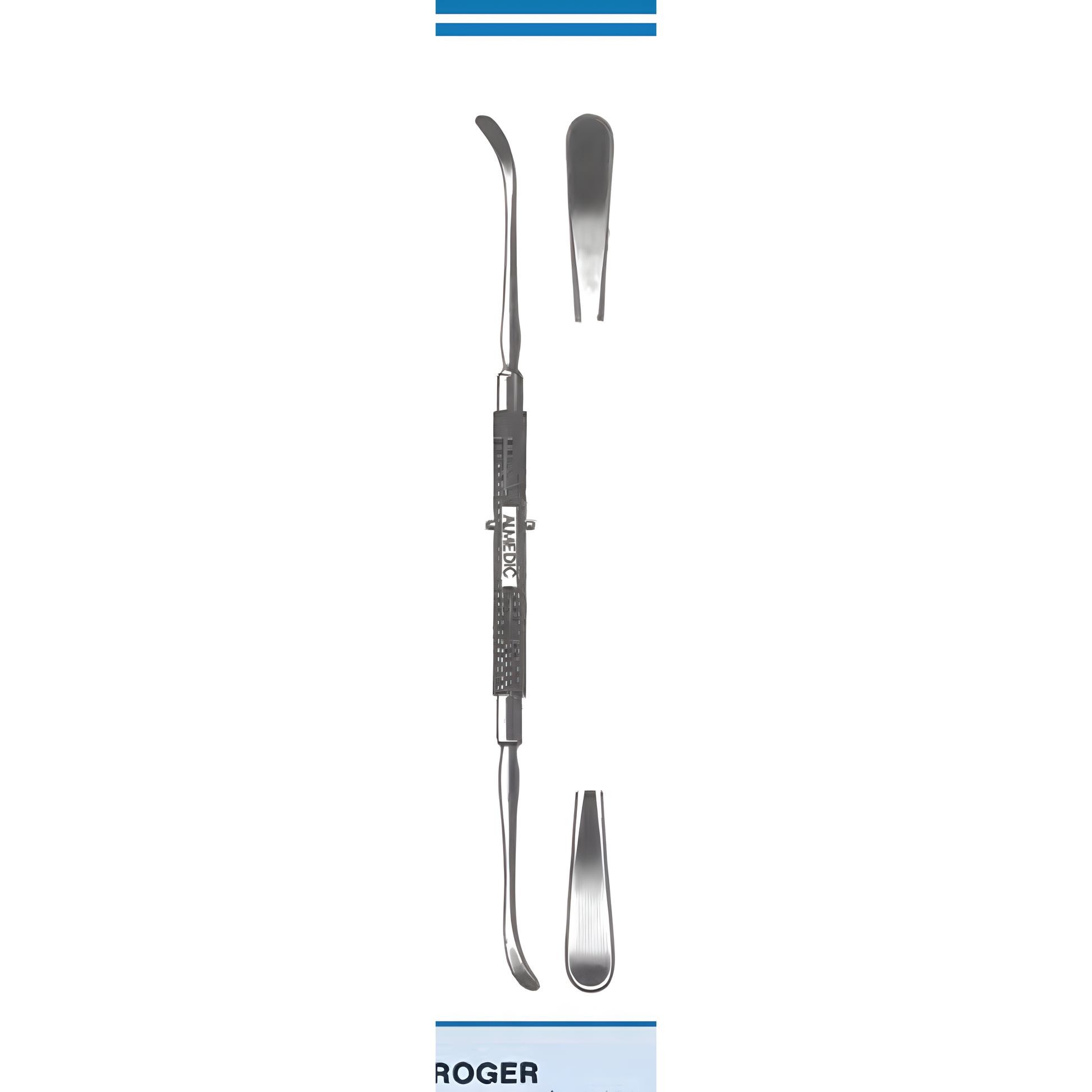nasal-instruments-47__ucalm-a21-490__img-01