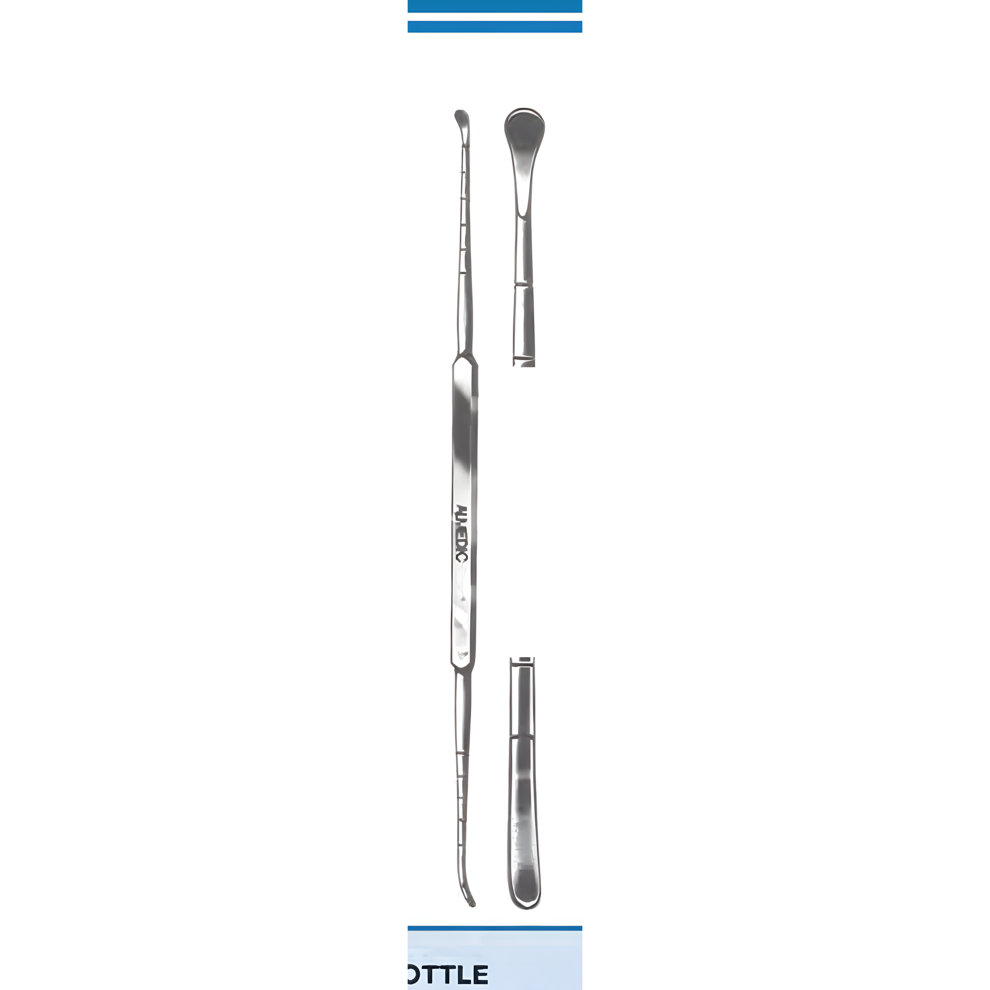nasal-instruments-48__ucalm-a21-494__img-01