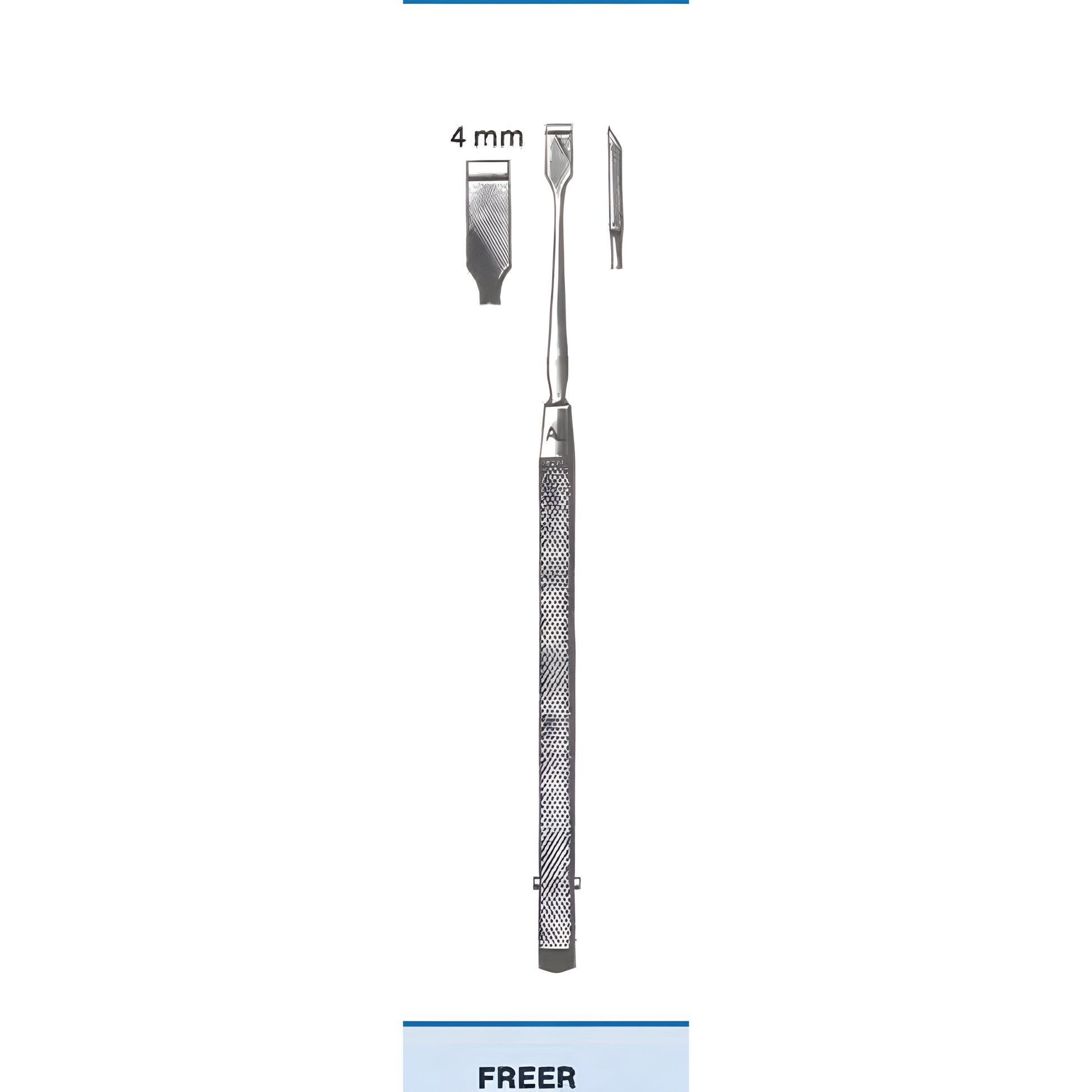 nasal-instruments-49__shape-straight__ucalm-a21-500__img-01