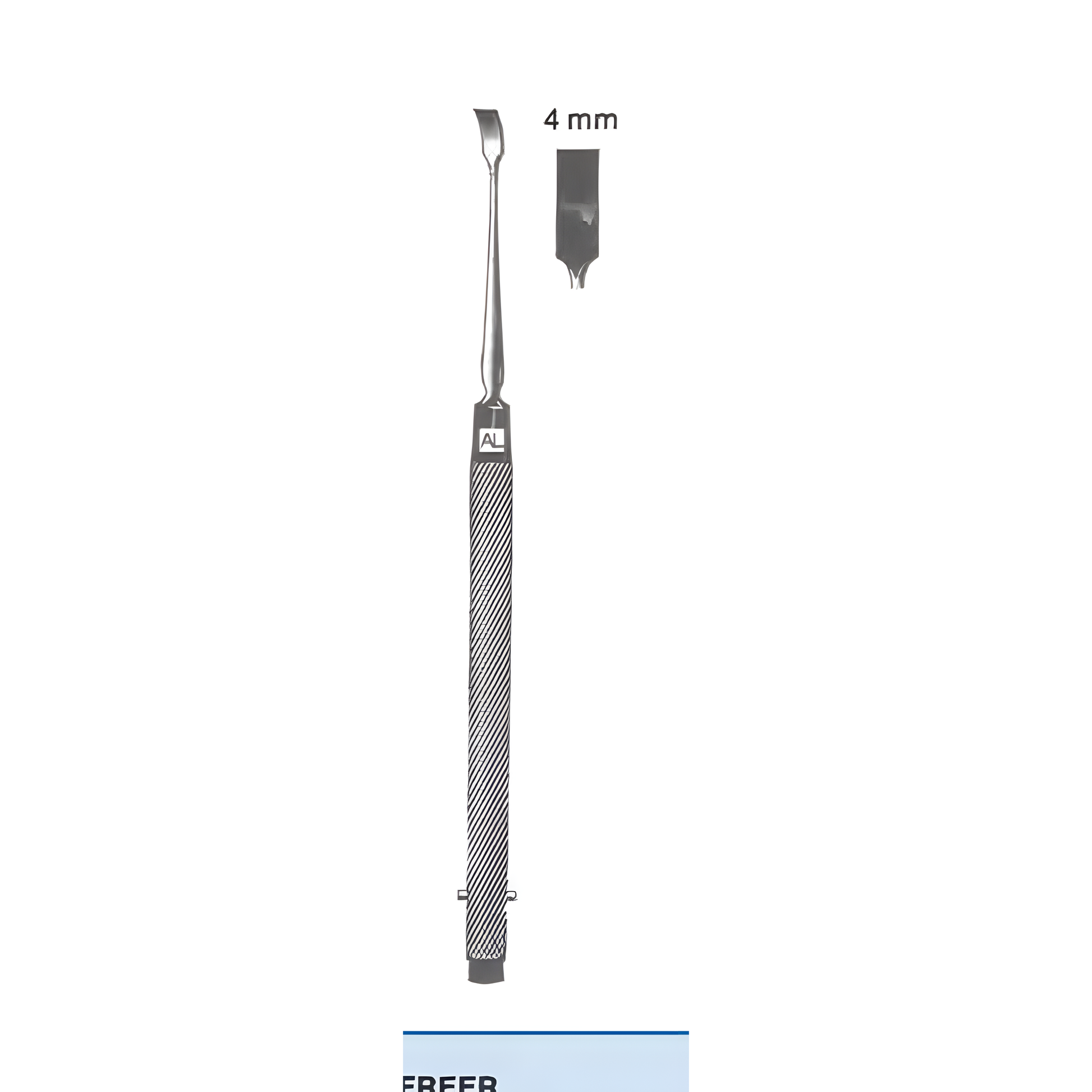 nasal-instruments-49__shape-curved__ucalm-a21-502__img-01