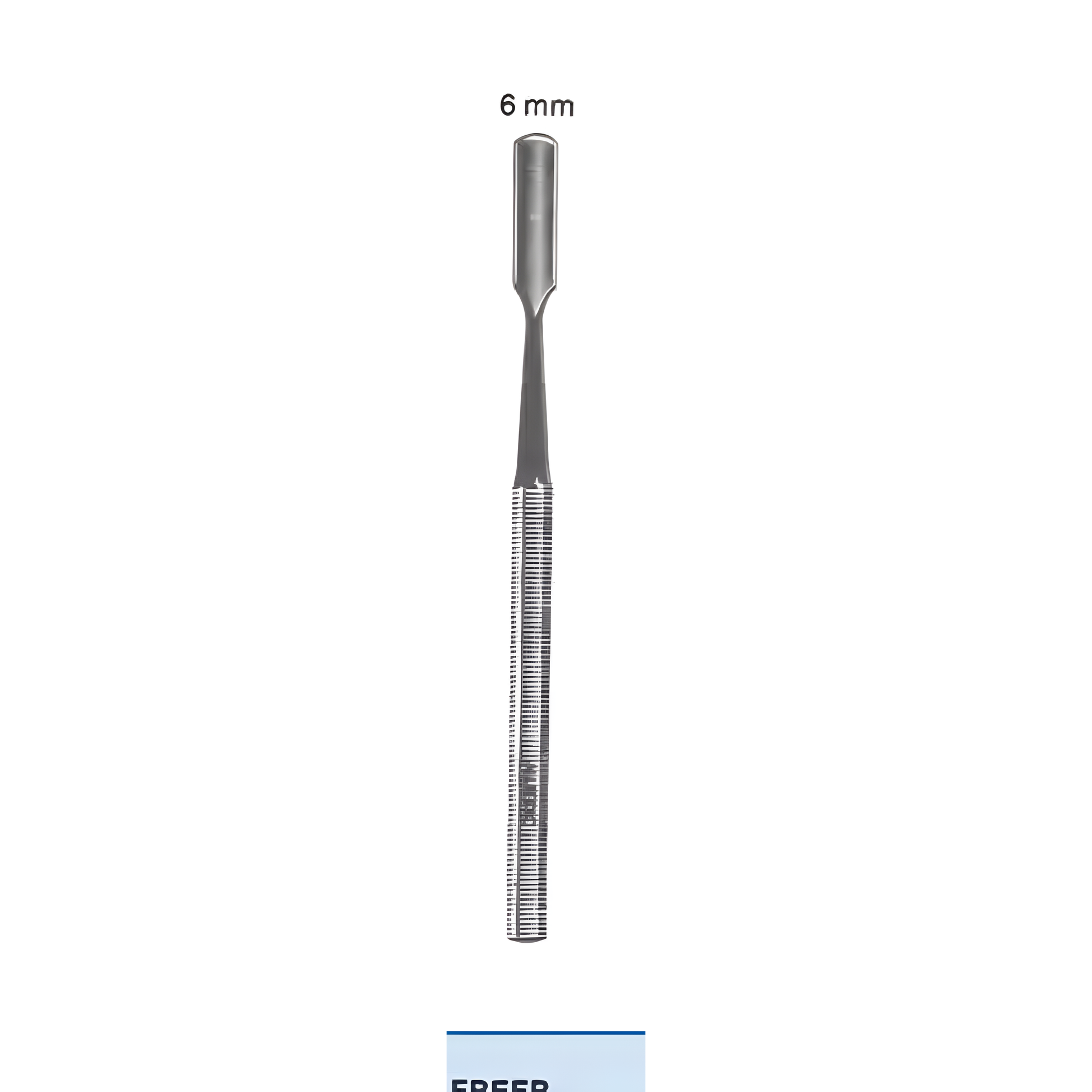 nasal-instruments-50__ucalm-a21-506__img-01