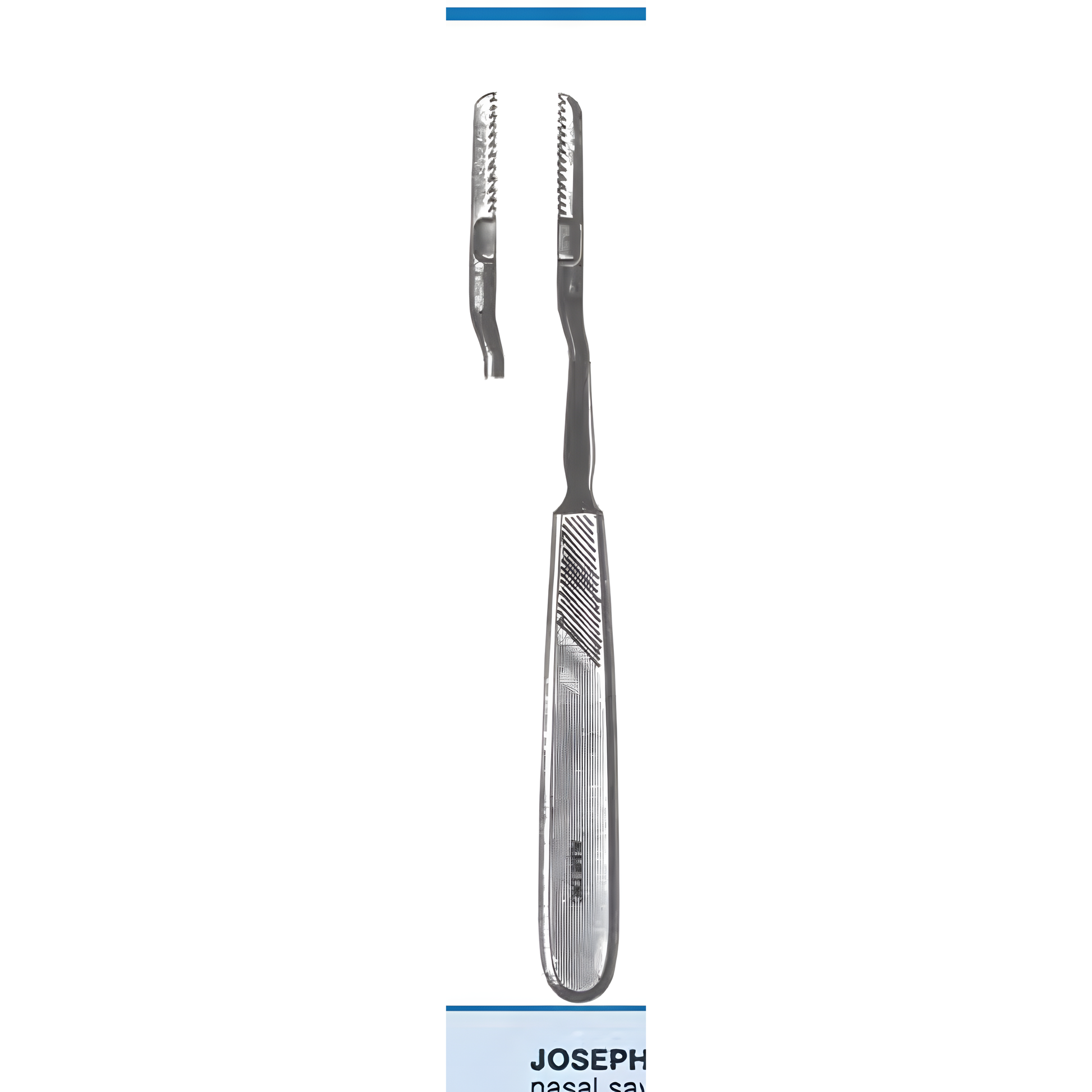 nasal-instruments-52__orientation-right__ucalm-a21-520__img-01