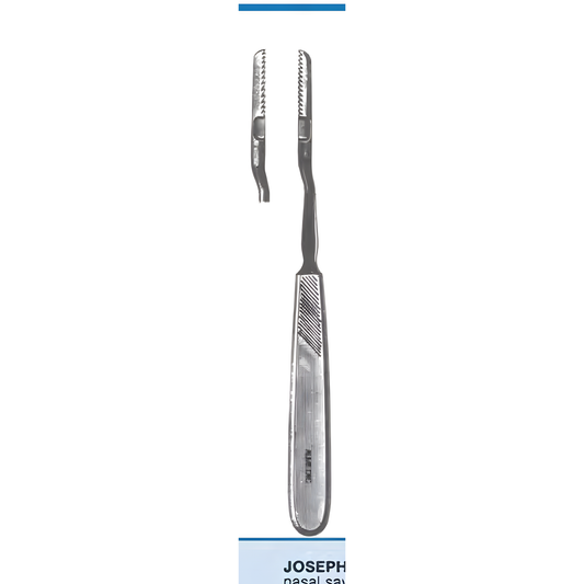 nasal-instruments-52__orientation-right__ucalm-a21-520__img-01