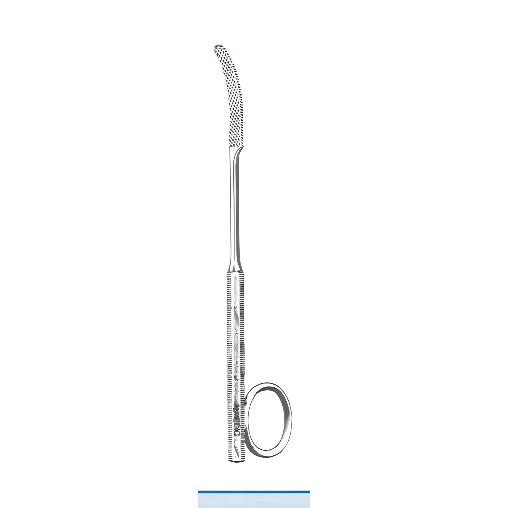 nasal-instruments-53__side-left__ucalm-a21-530__img-01