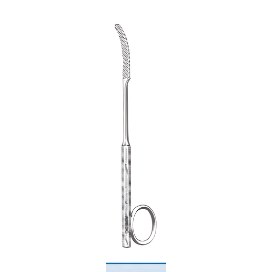 nasal-instruments-53__side-left__ucalm-a21-530__img-01