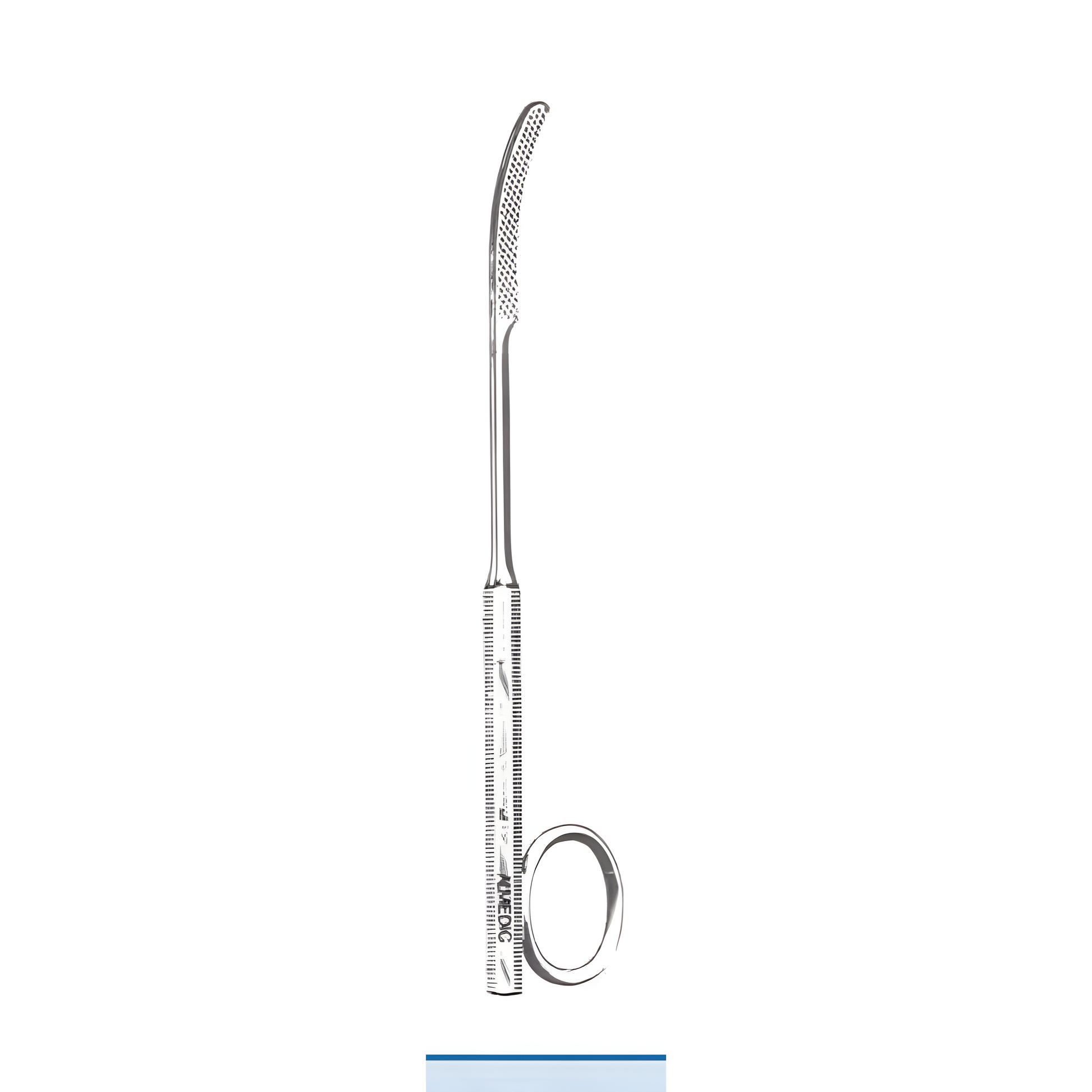 nasal-instruments-53__side-right__ucalm-a21-532__img-01