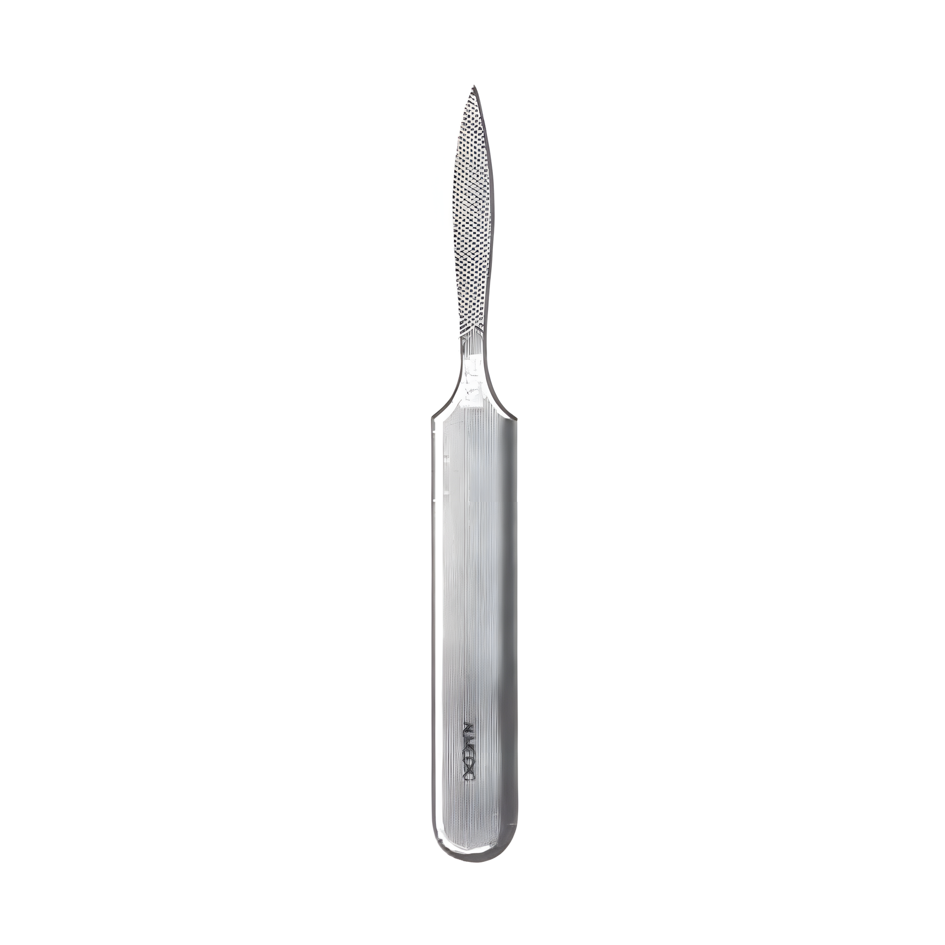 nasal-instruments-54__ucalm-a21-534__img-01
