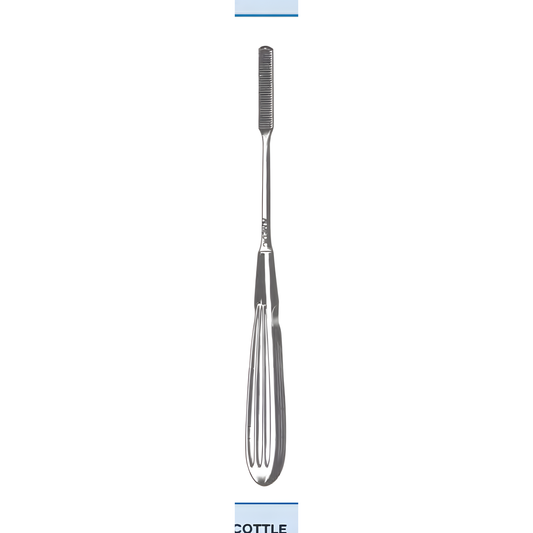 nasal-instruments-55__ucalm-a21-538__img-01