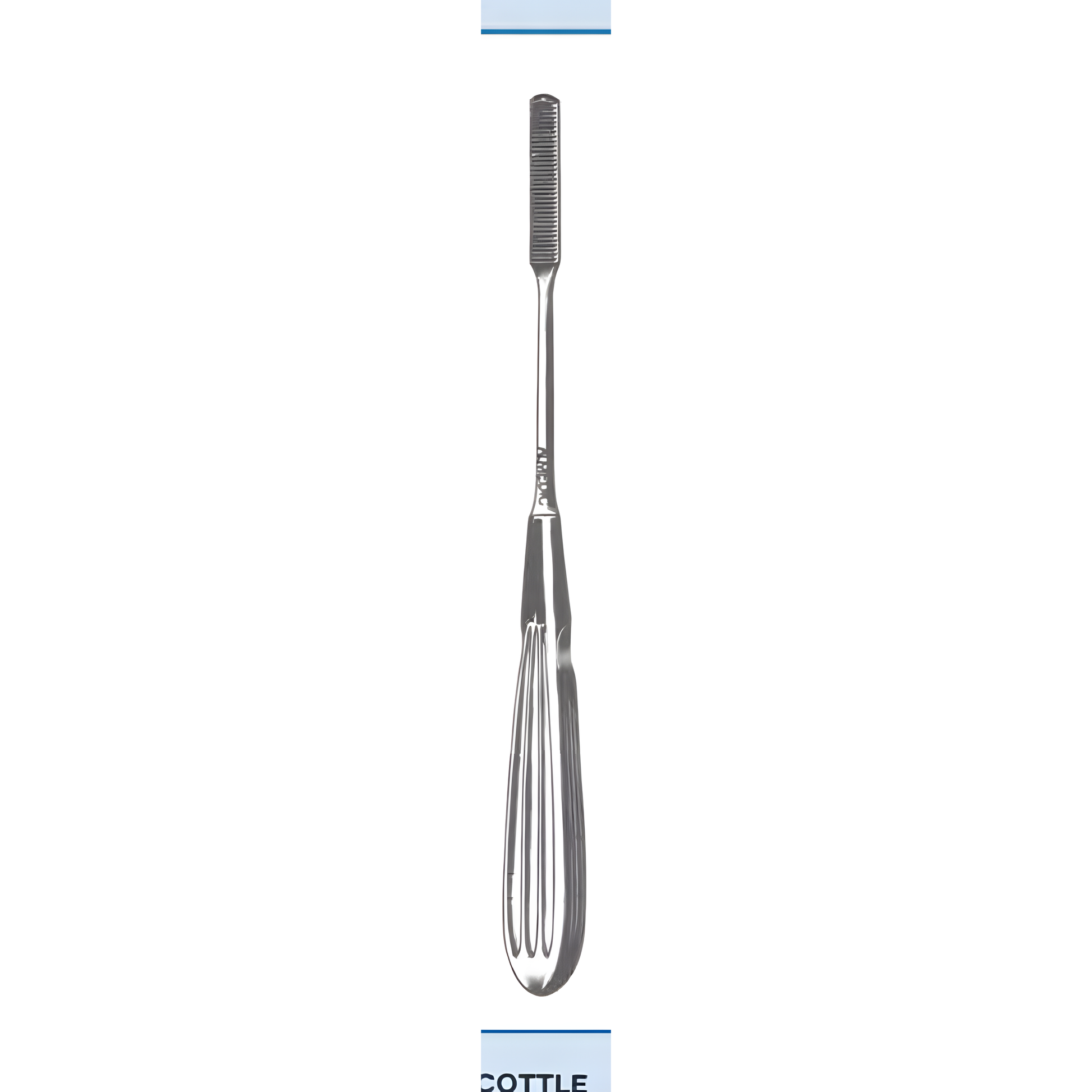 nasal-instruments-55__ucalm-a21-538__img-01
