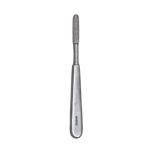 nasal-instruments-56__ucalm-a21-542__img-01