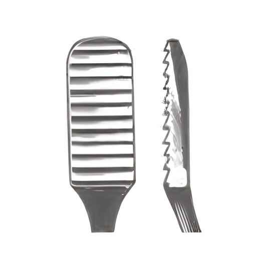 nasal-instruments-57__texture-fine__ucalm-a21-546__img-01