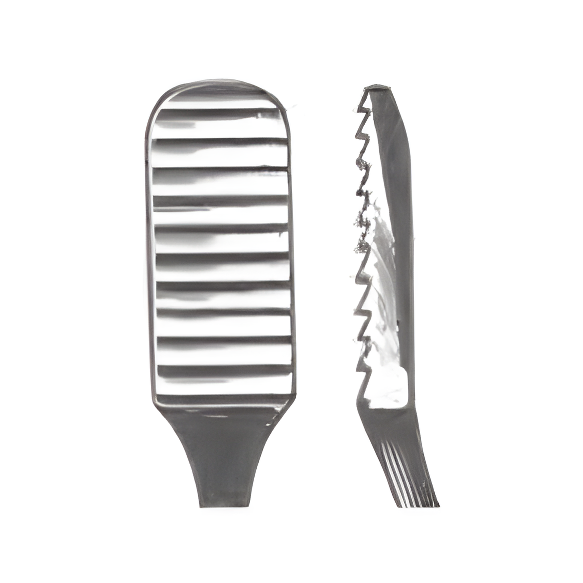 nasal-instruments-57__texture-fine__ucalm-a21-546__img-01