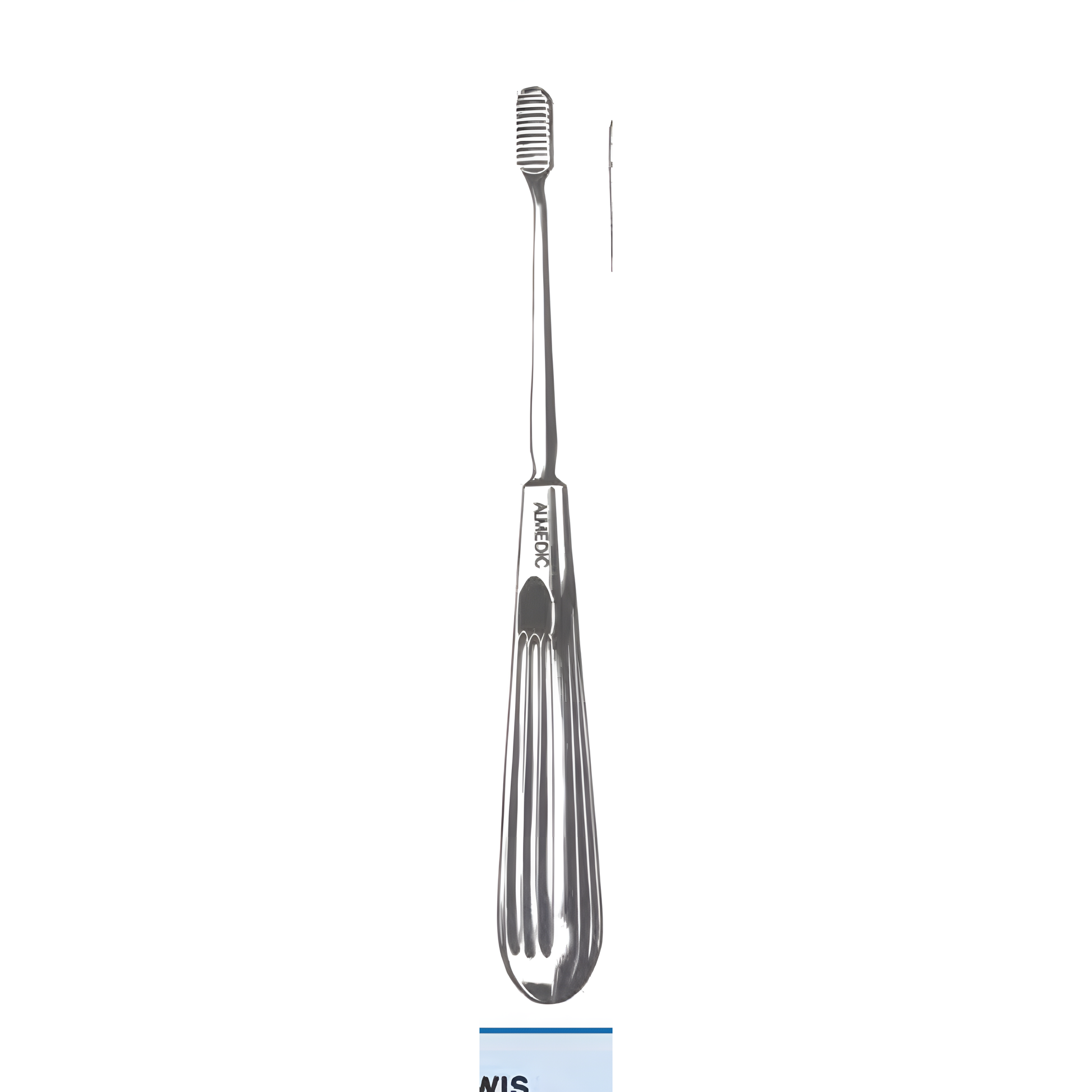 nasal-instruments-57__texture-fine__ucalm-a21-546__img-01