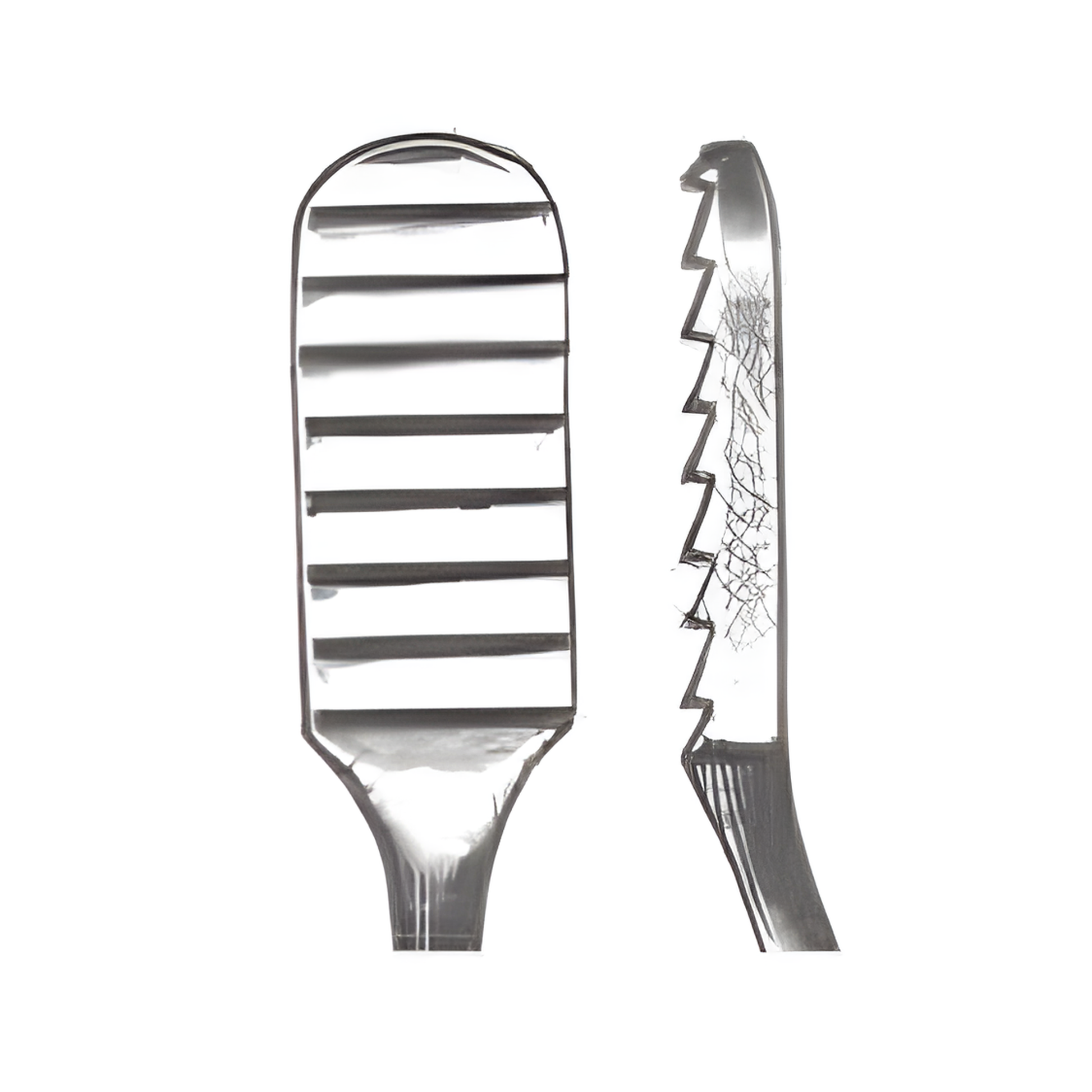 nasal-instruments-57__texture-coarse__ucalm-a21-550__img-01