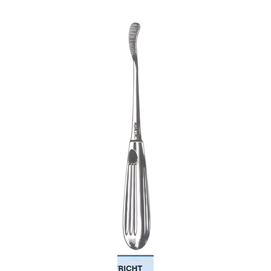 nasal-instruments-58__direction-forward__ucalm-a21-554__img-01