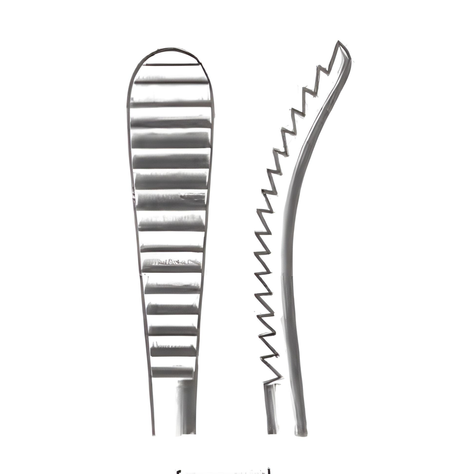 nasal-instruments-58__direction-forward__ucalm-a21-554__img-01