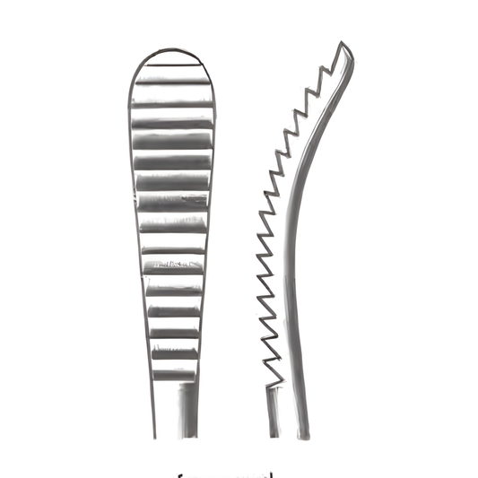 nasal-instruments-58__direction-forward__ucalm-a21-554__img-01