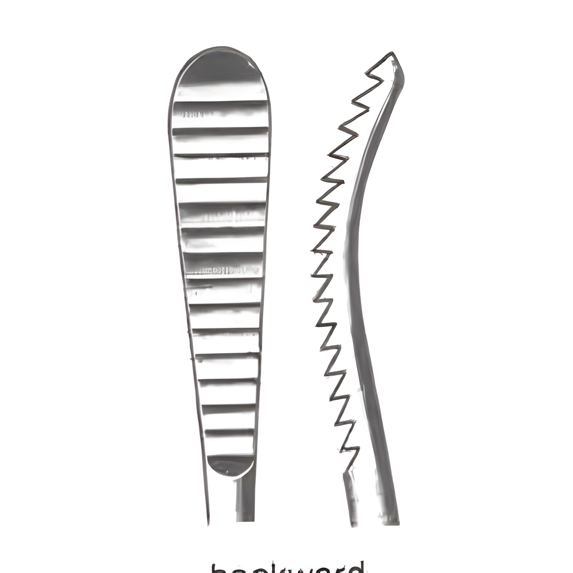 nasal-instruments-58__direction-backward__ucalm-a21-556__img-01