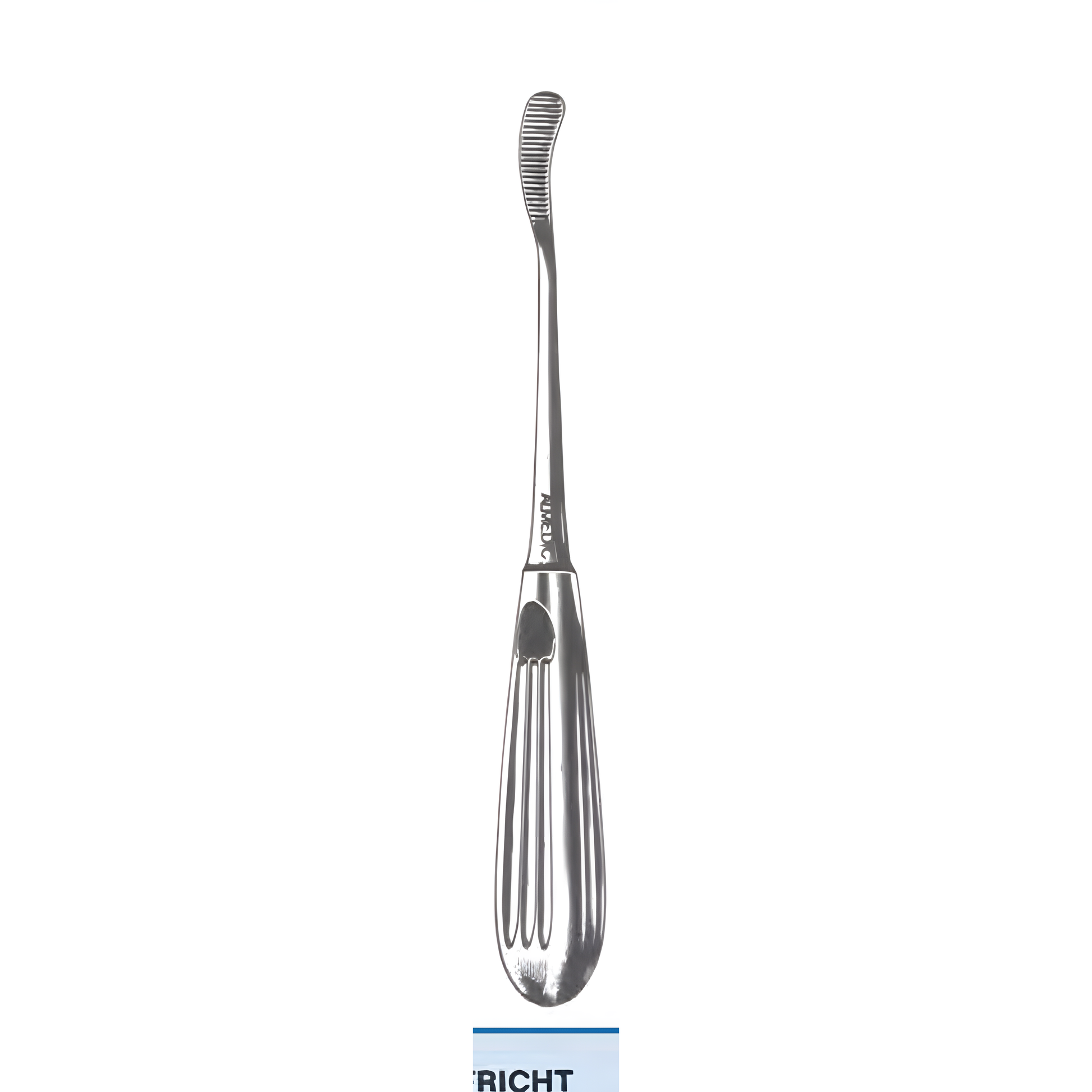 nasal-instruments-58__direction-backward__ucalm-a21-556__img-01