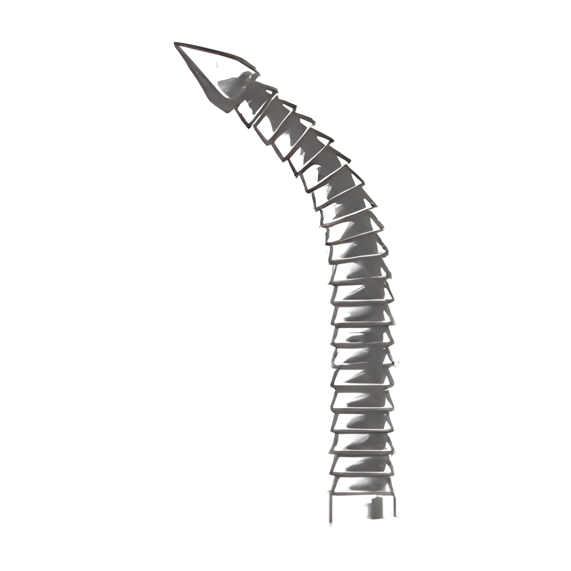 nasal-instruments-59__tip-type-pointed__ucalm-a21-560__img-01