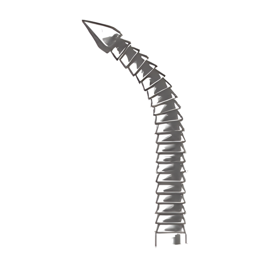 nasal-instruments-59__tip-type-pointed__ucalm-a21-560__img-01