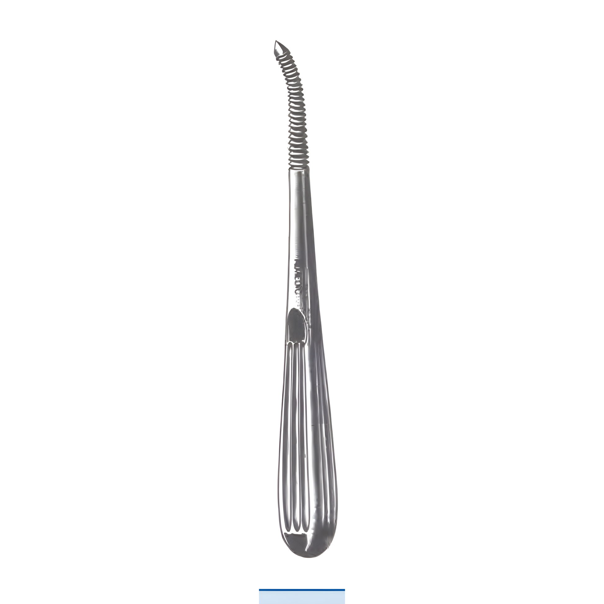 nasal-instruments-59__tip-type-pointed__ucalm-a21-560__img-01