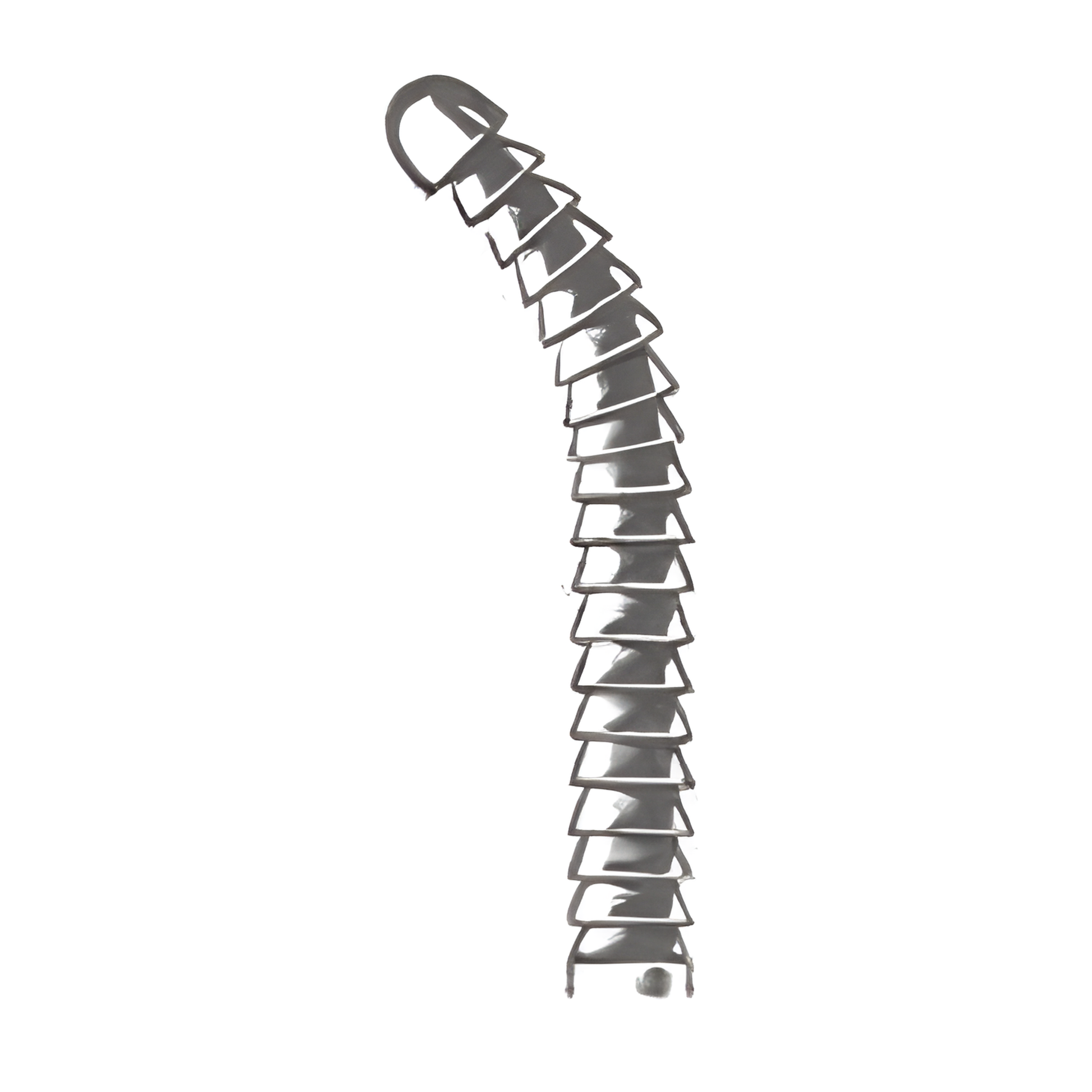 nasal-instruments-59__tip-type-rounded__ucalm-a21-562__img-01