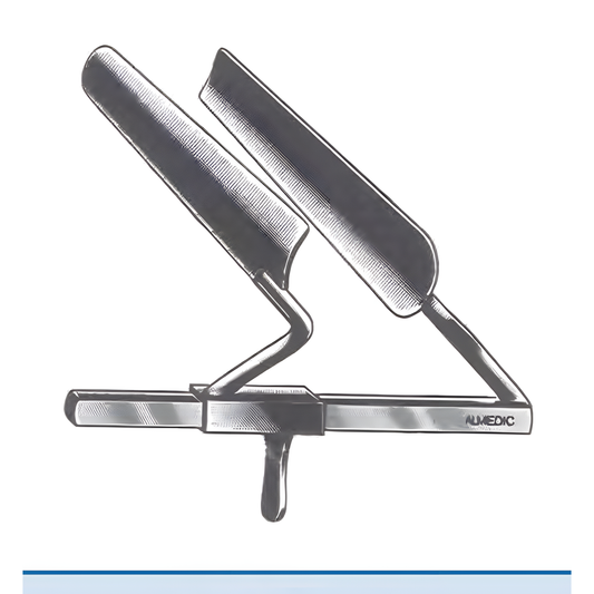 nasal-instruments-5__ucalm-a21-128__img-01