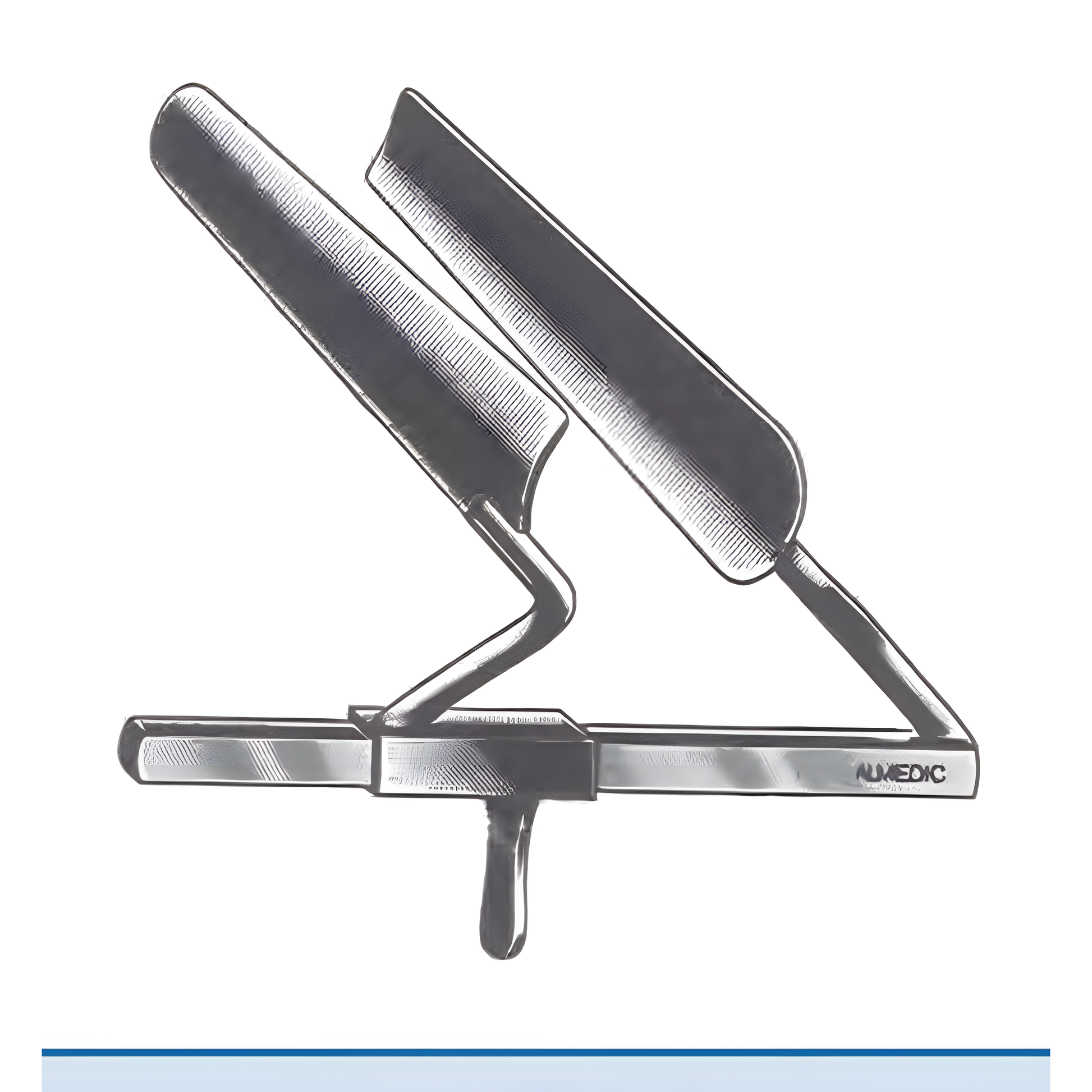 nasal-instruments-5__ucalm-a21-128__img-01